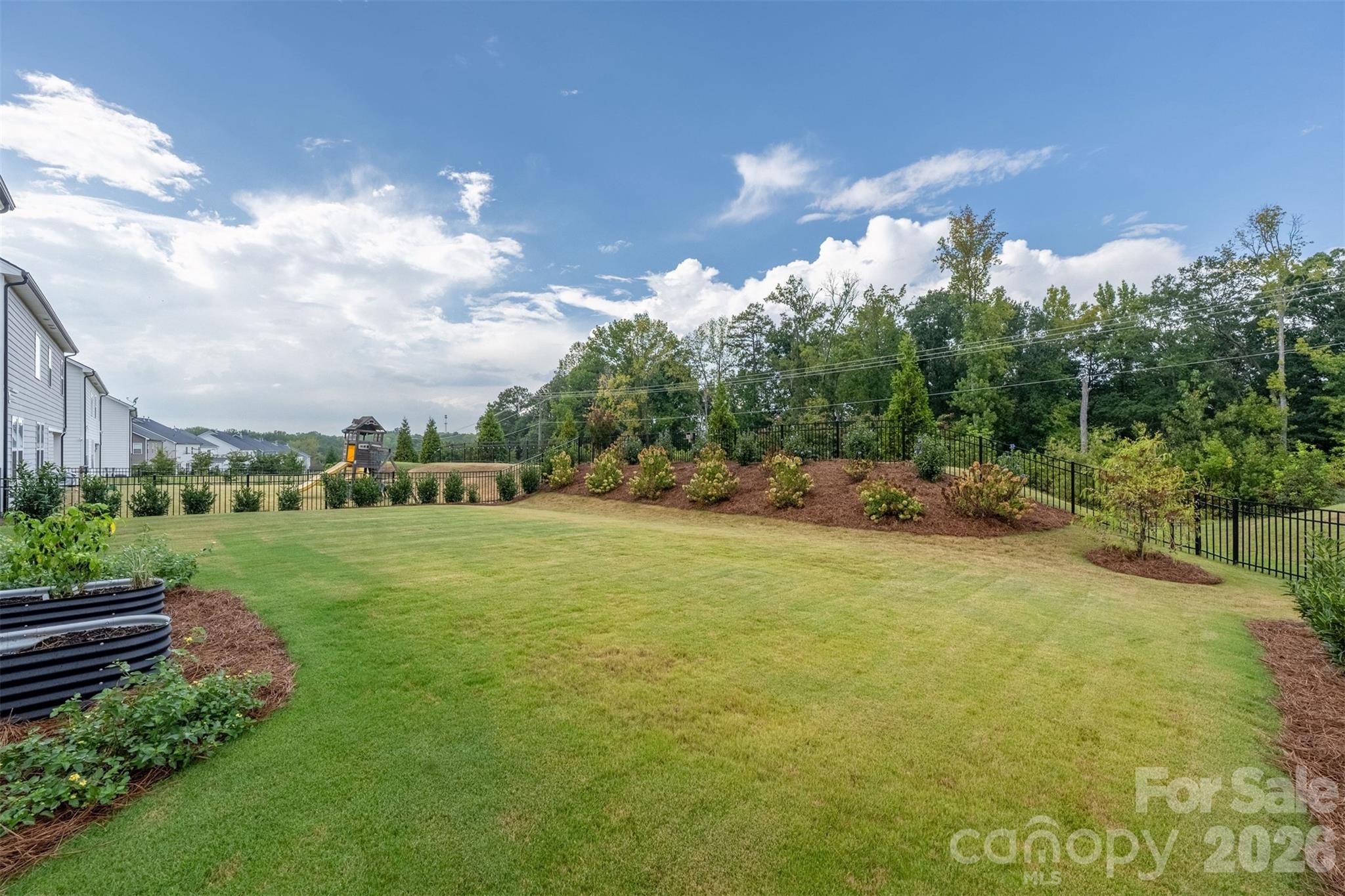 4230 Tournette Drive
