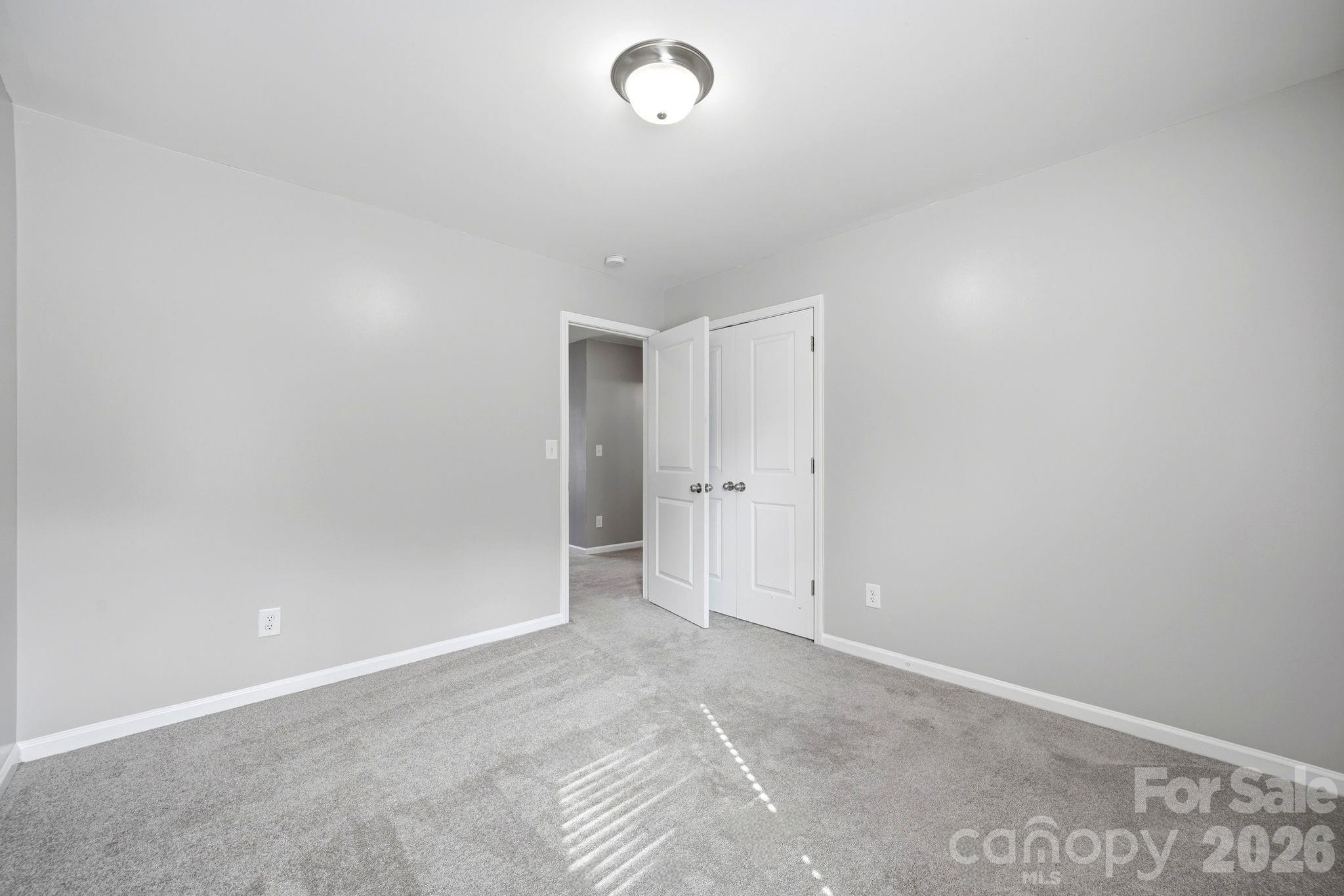 10609 Candlestick Court