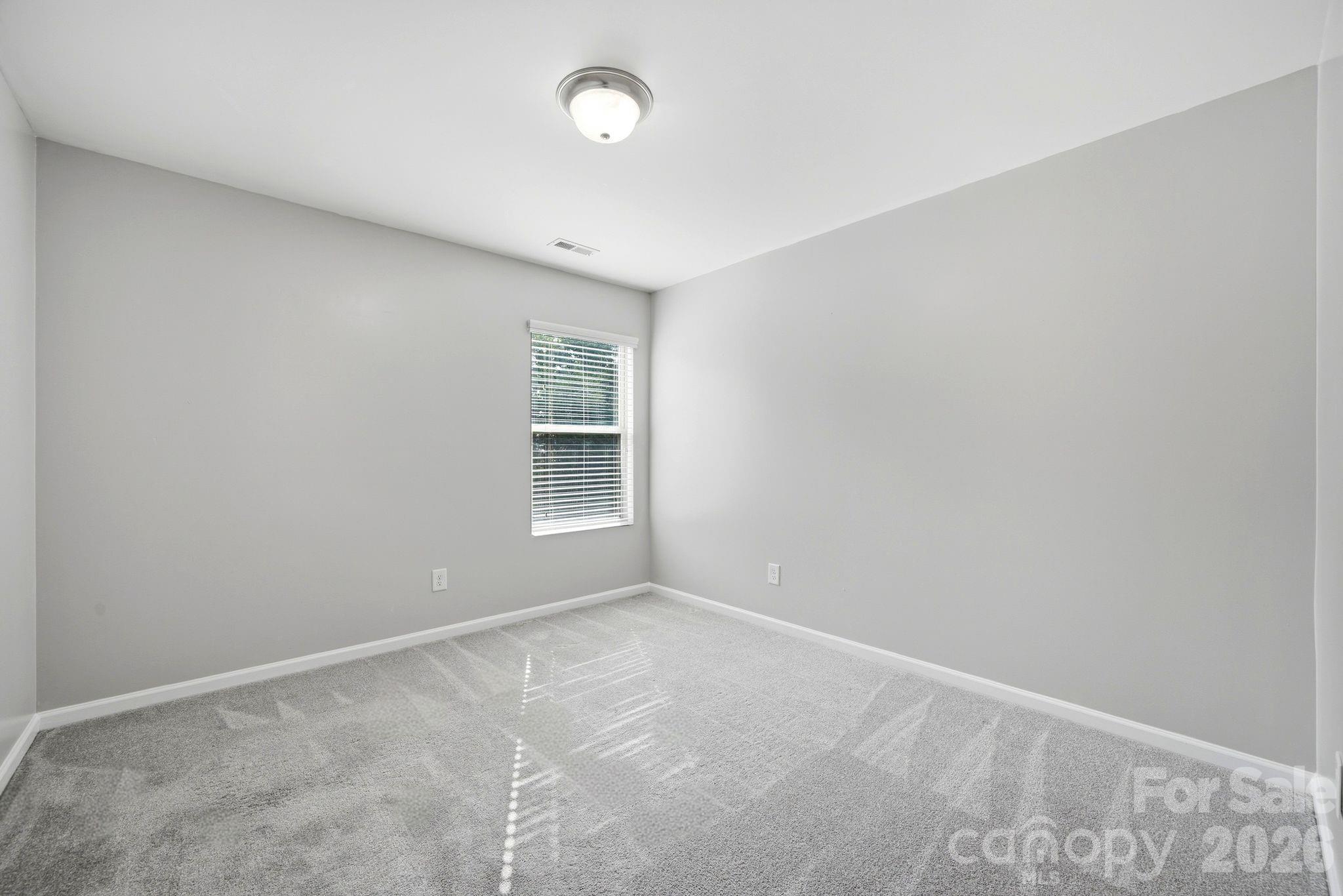 10609 Candlestick Court