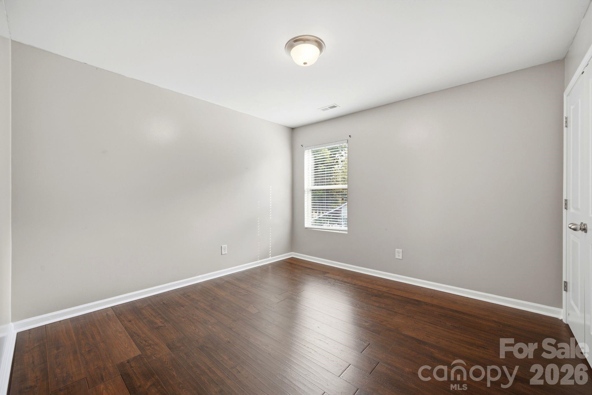 10609 Candlestick Court