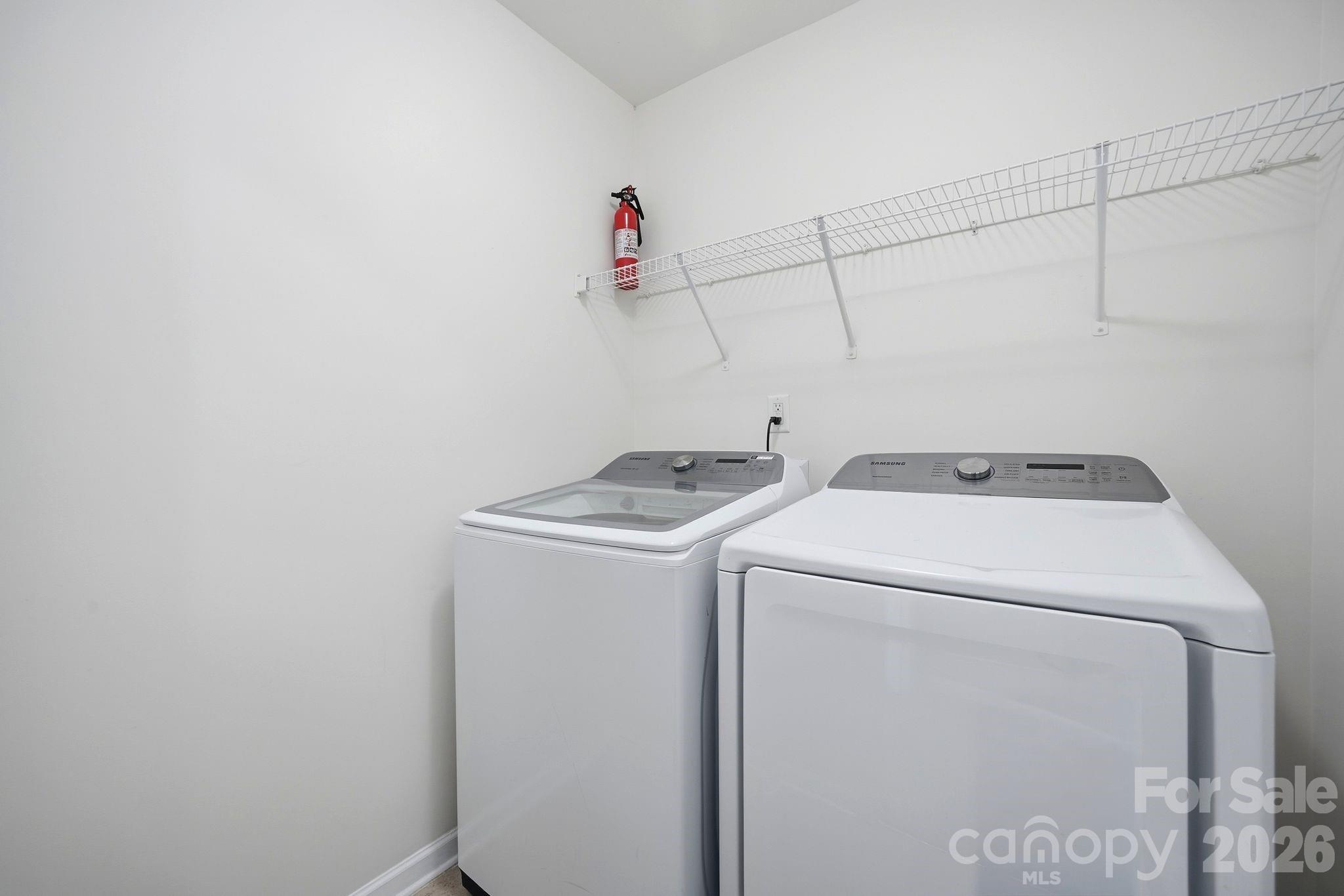 10609 Candlestick Court