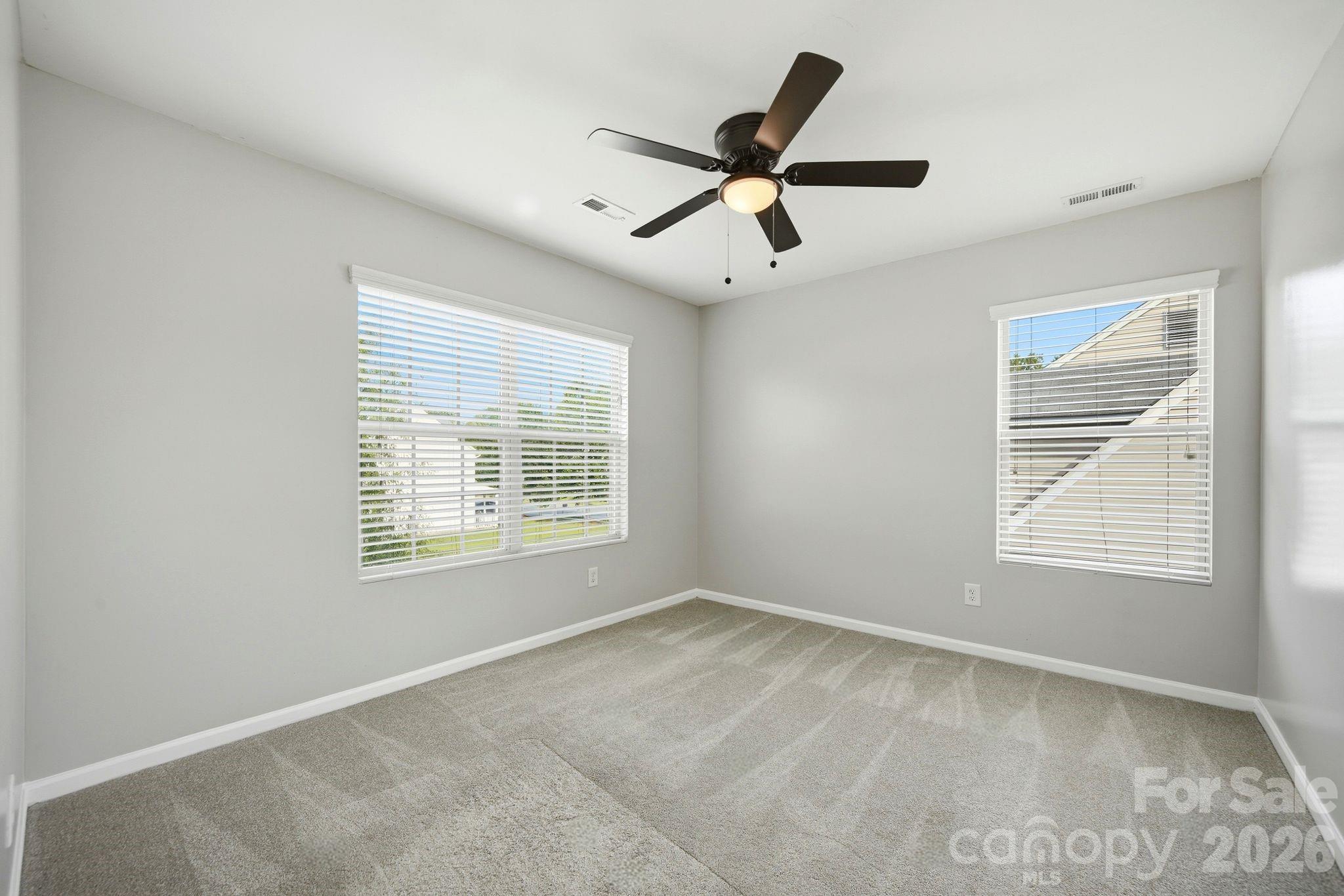 10609 Candlestick Court