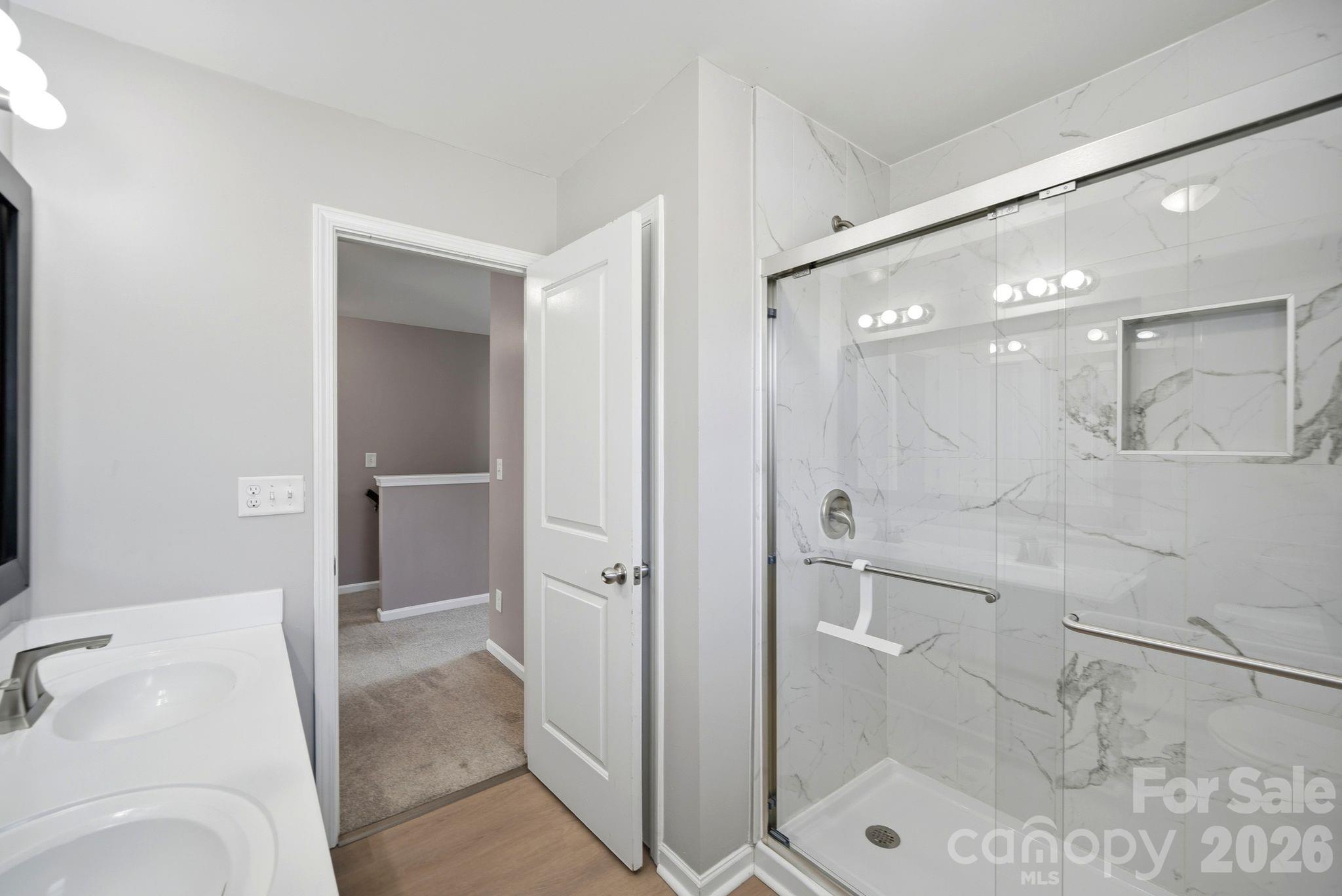 10609 Candlestick Court