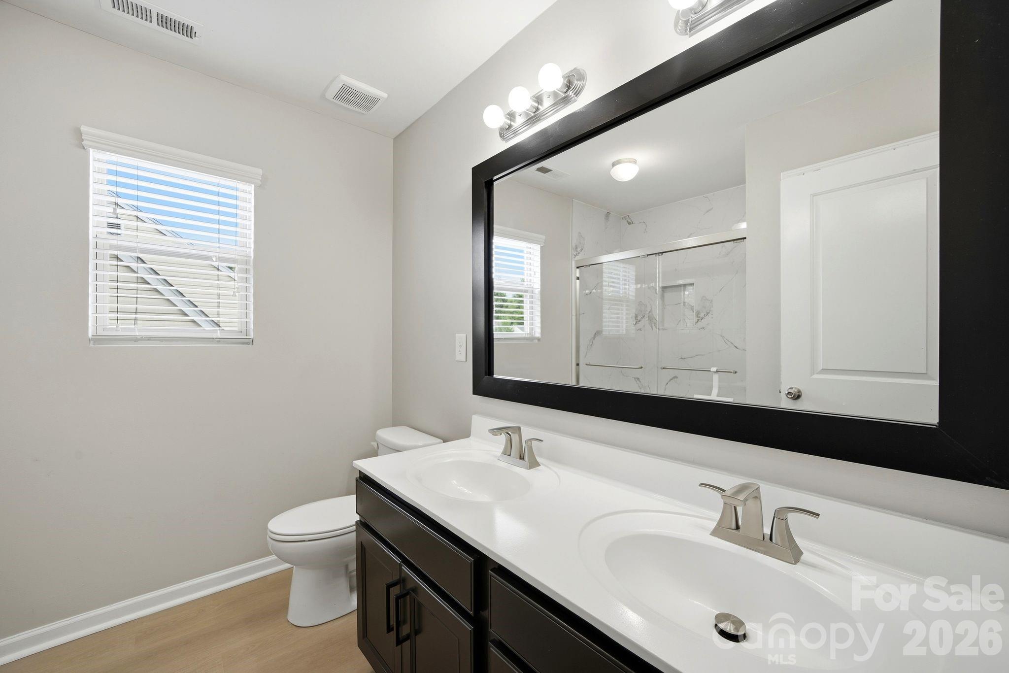 10609 Candlestick Court
