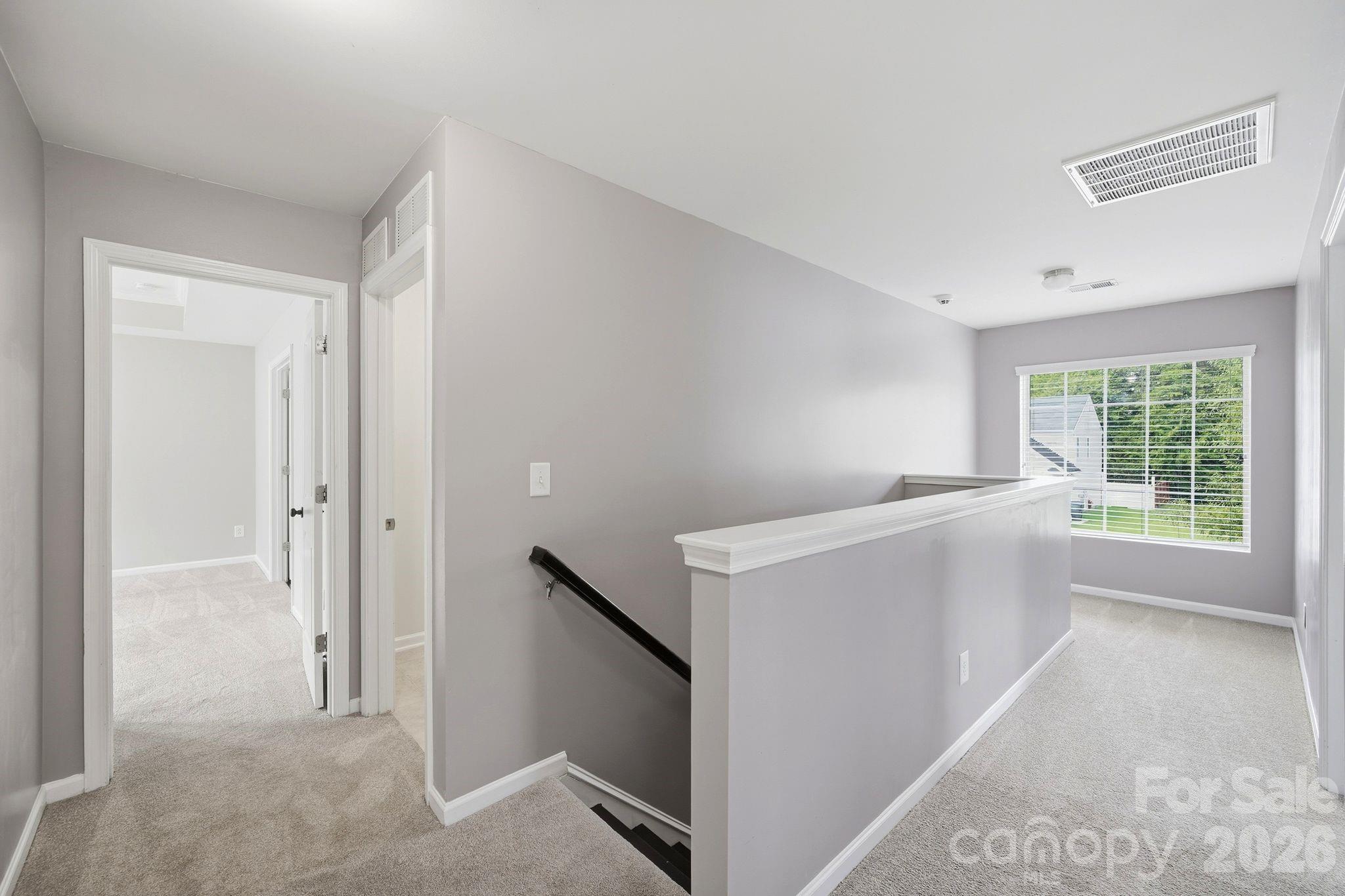 10609 Candlestick Court