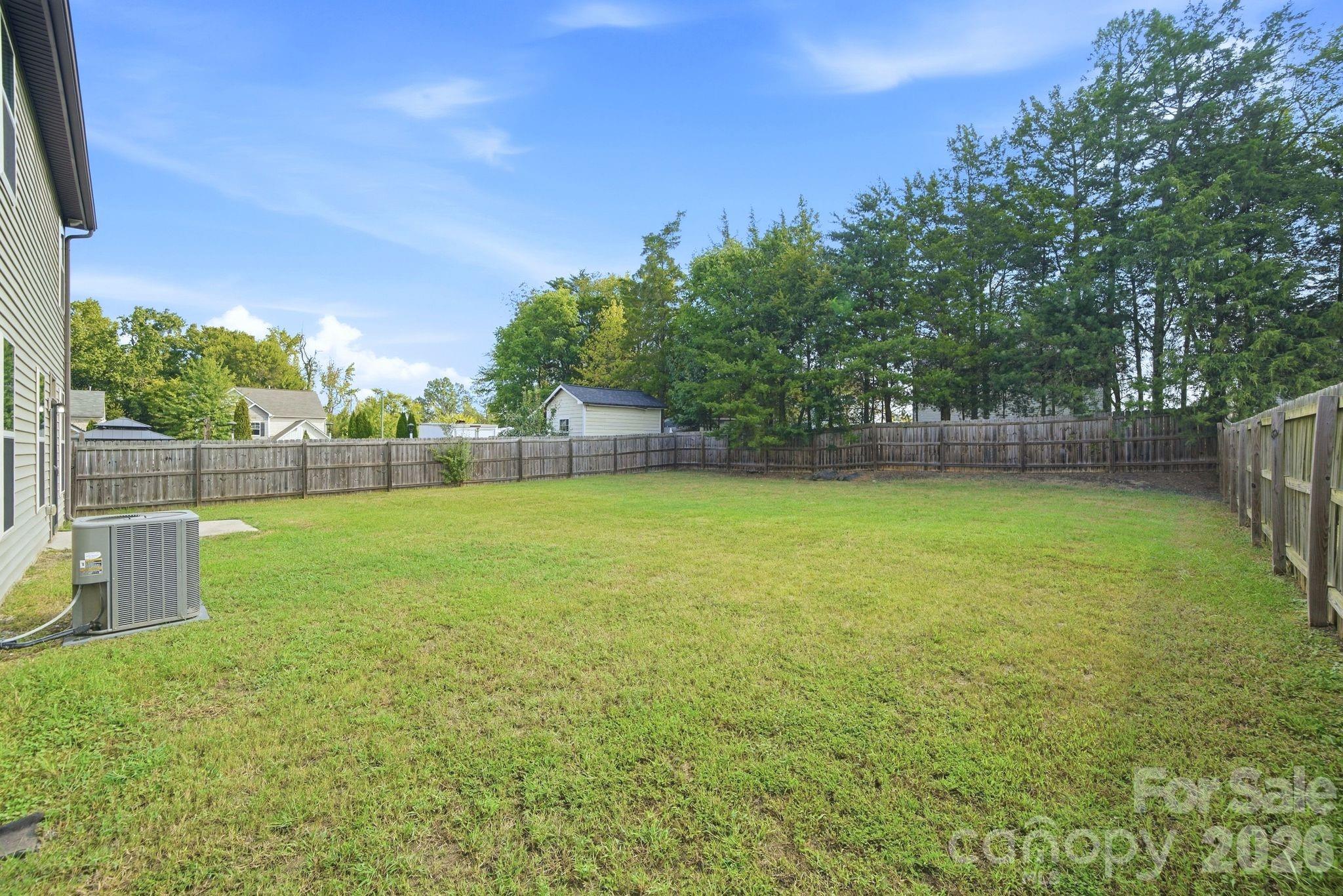 10609 Candlestick Court