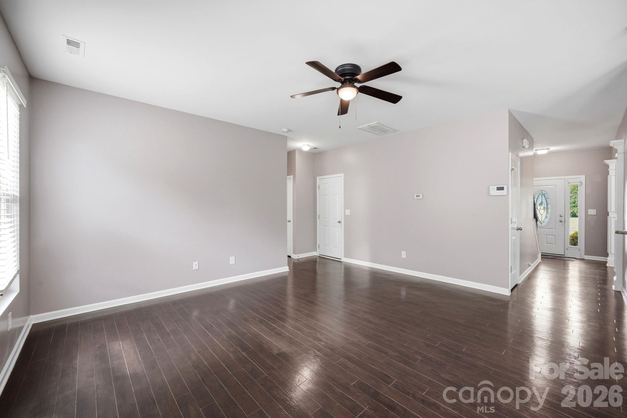 10609 Candlestick Court
