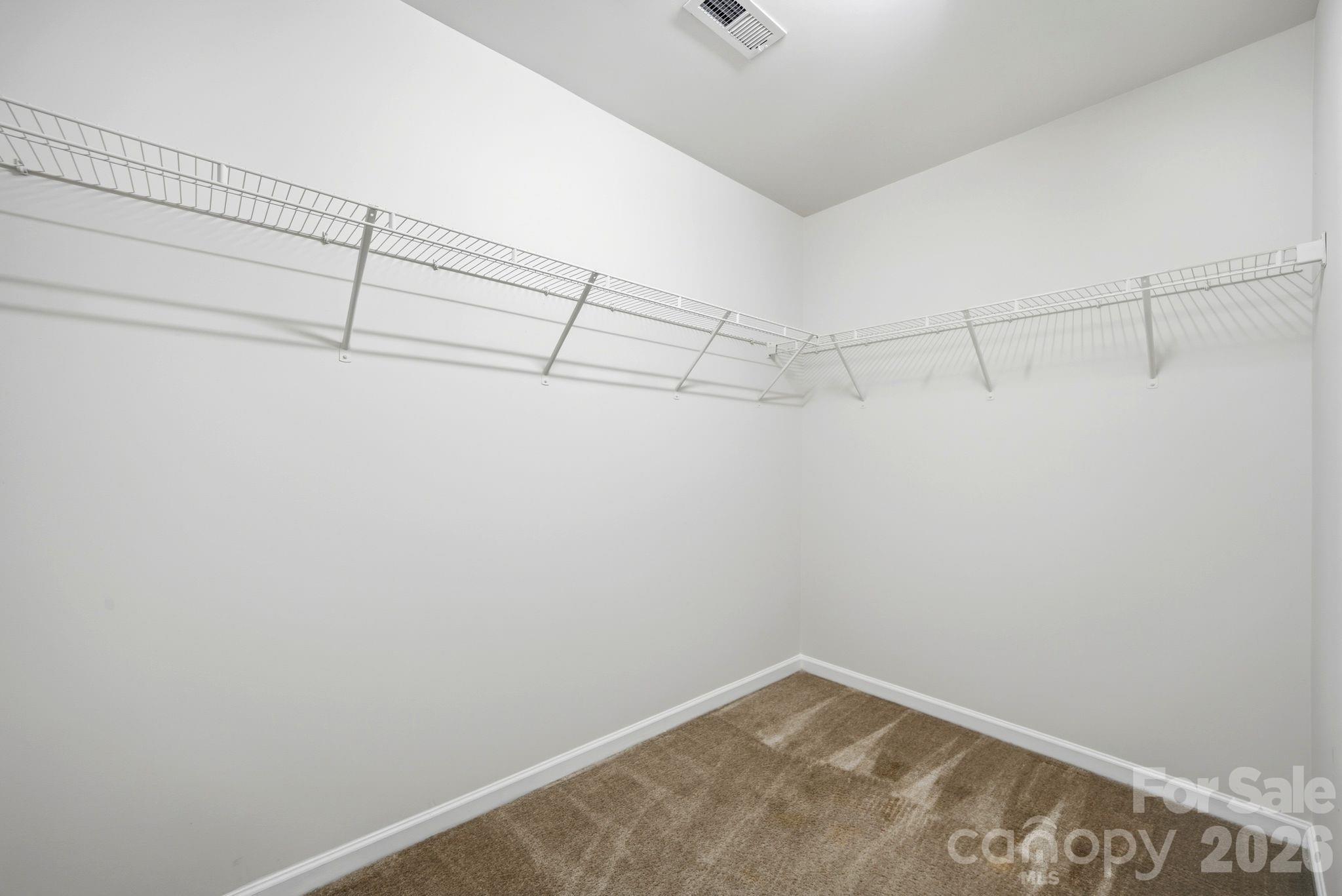 10609 Candlestick Court