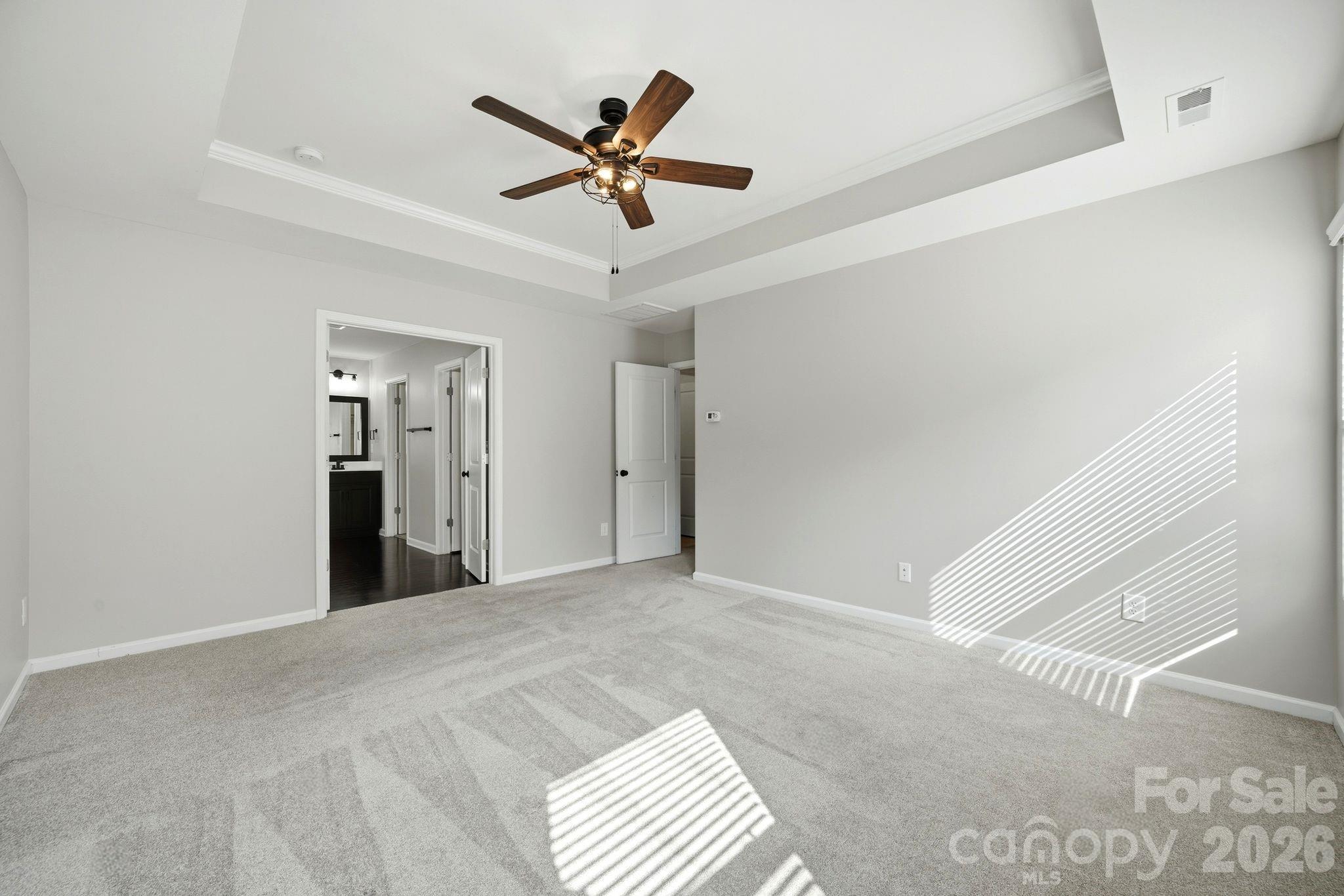 10609 Candlestick Court
