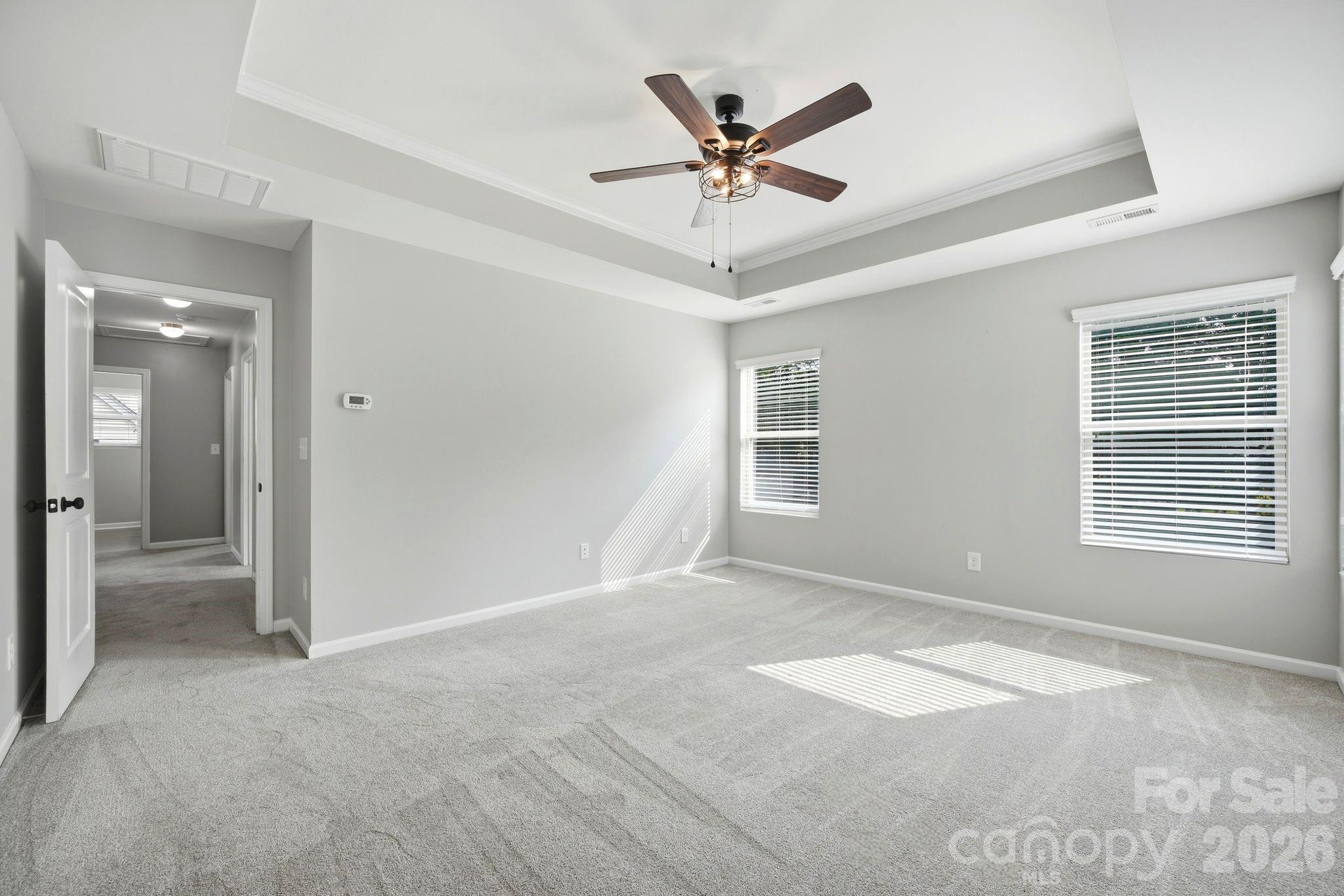 10609 Candlestick Court