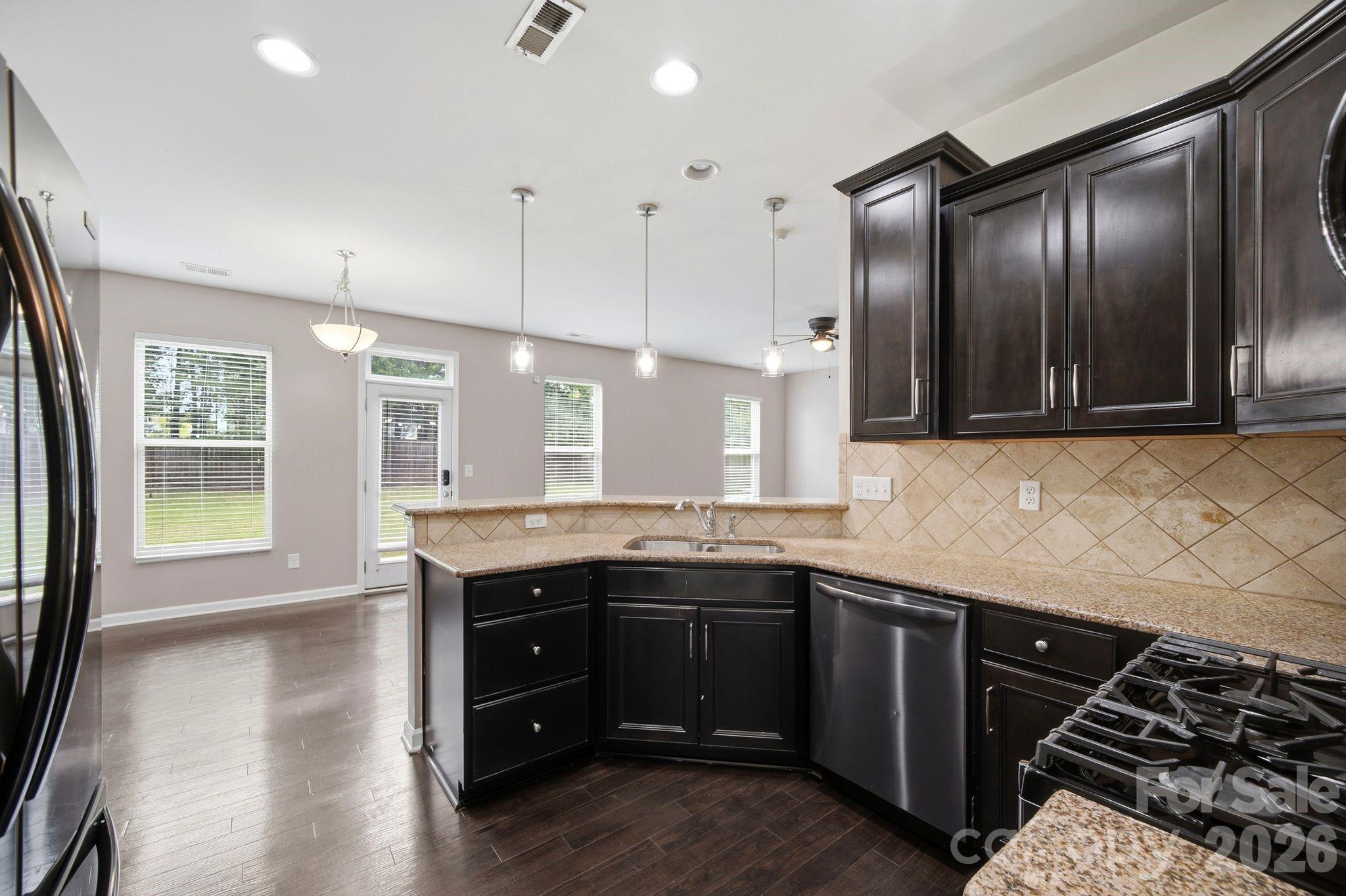 10609 Candlestick Court
