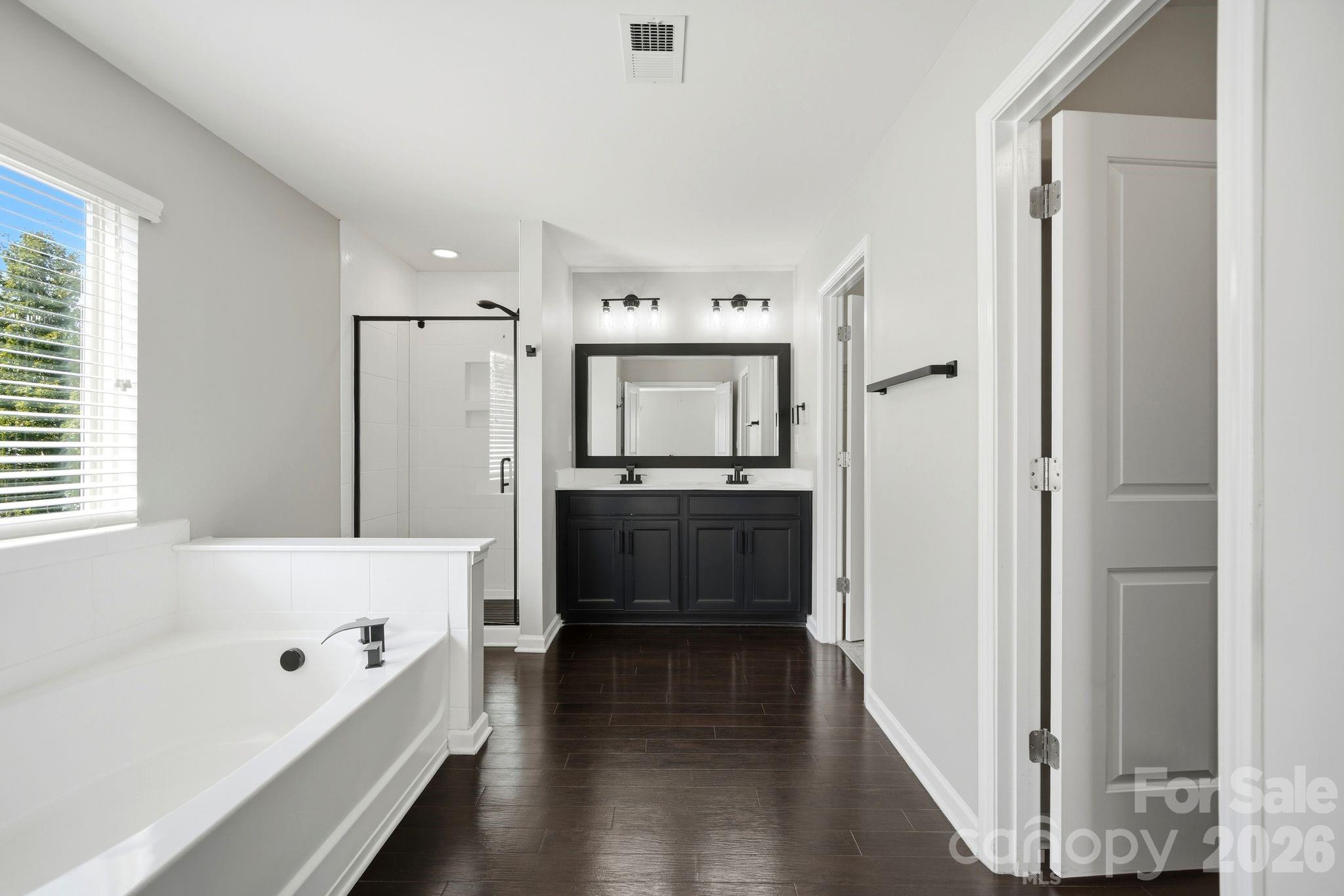 10609 Candlestick Court
