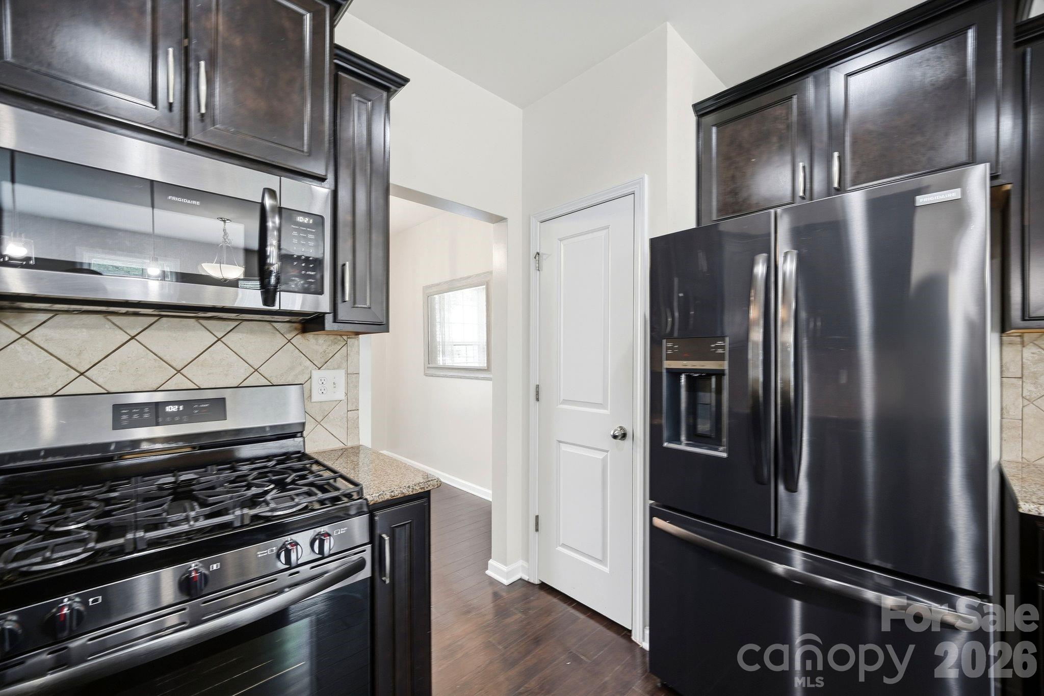 10609 Candlestick Court