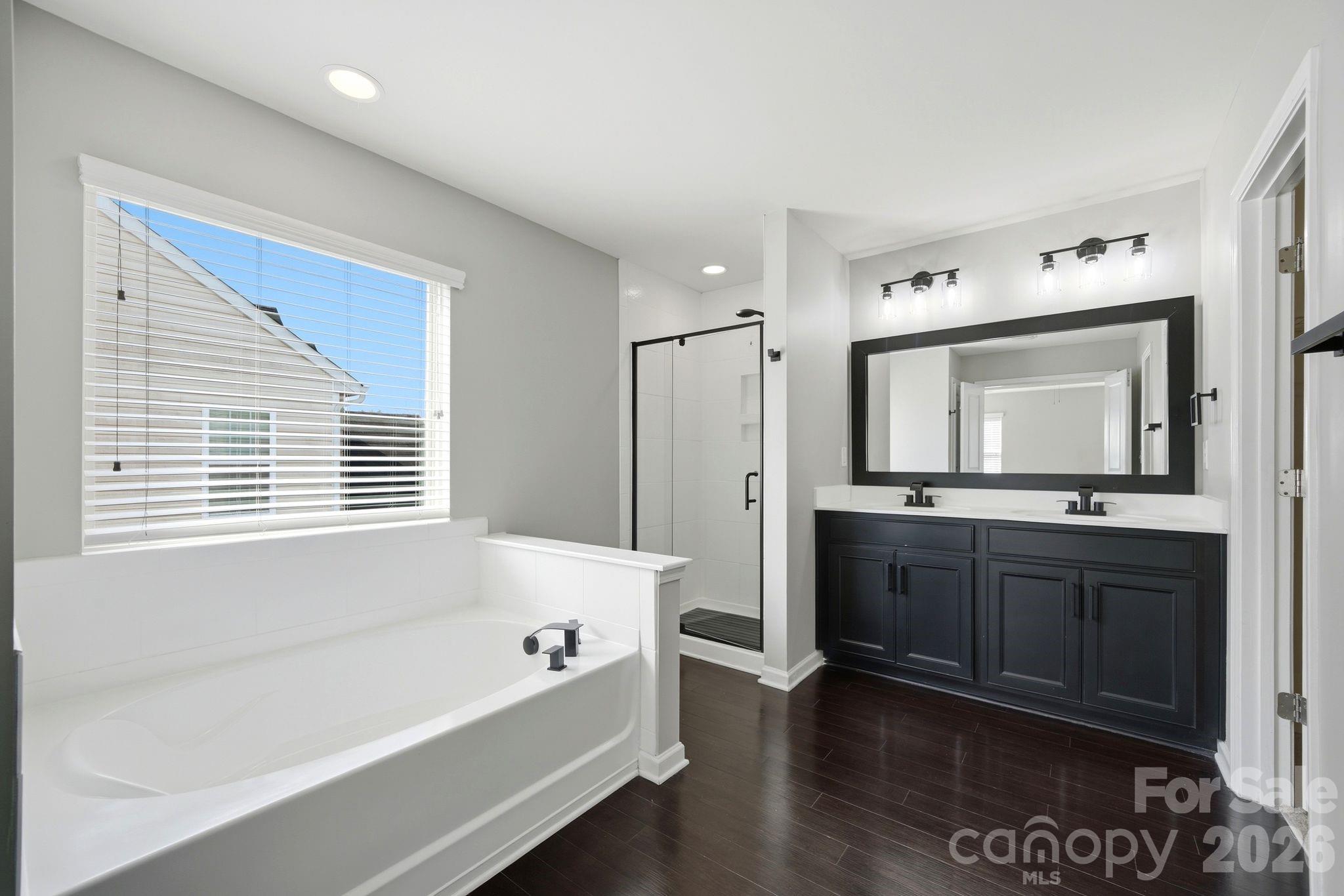 10609 Candlestick Court