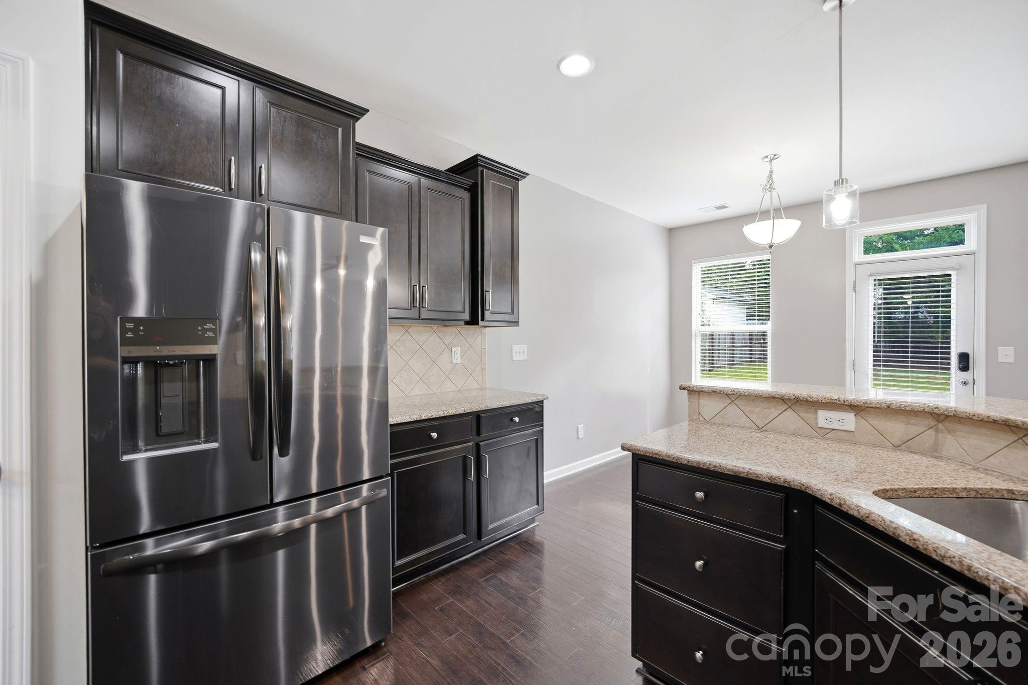 10609 Candlestick Court
