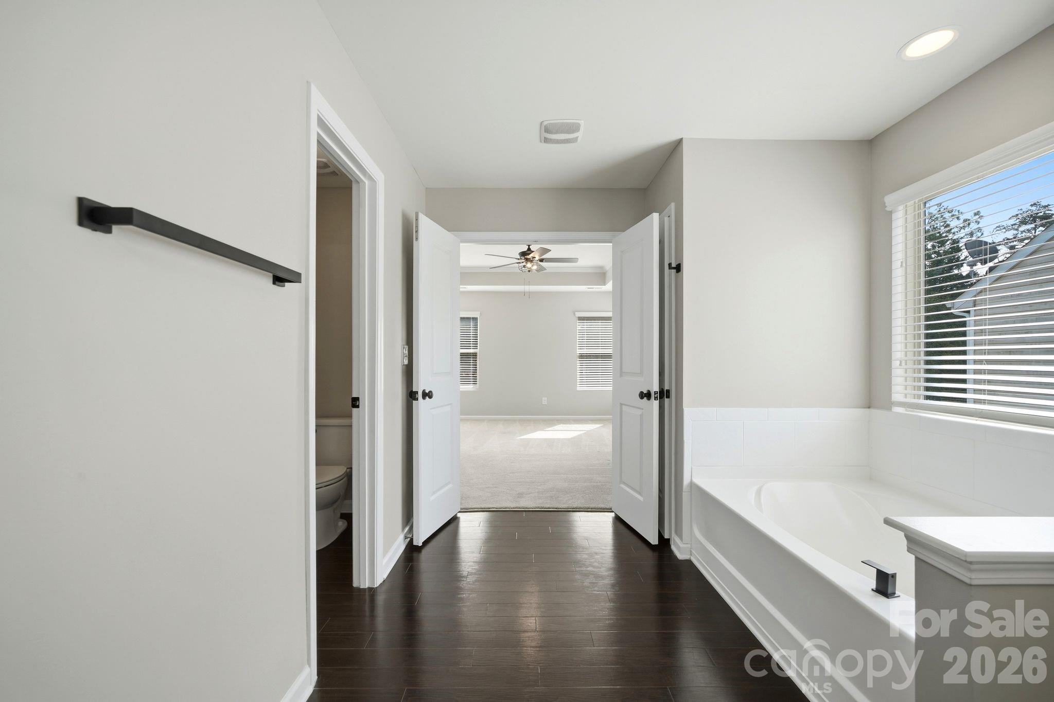 10609 Candlestick Court