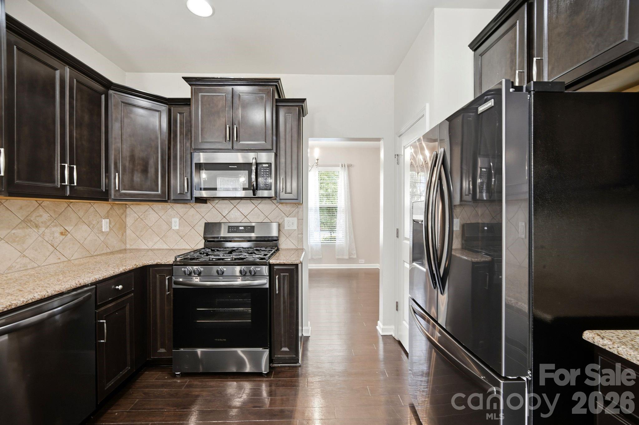 10609 Candlestick Court