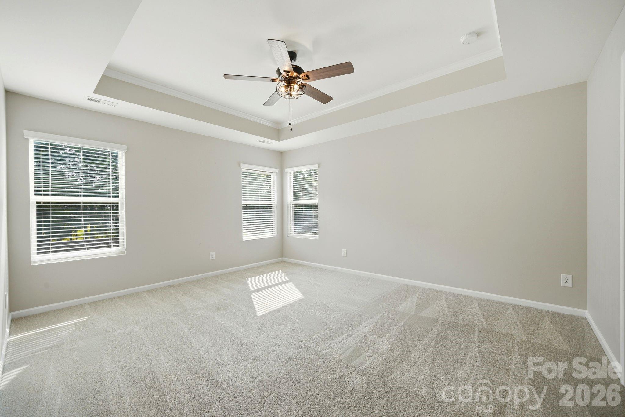 10609 Candlestick Court