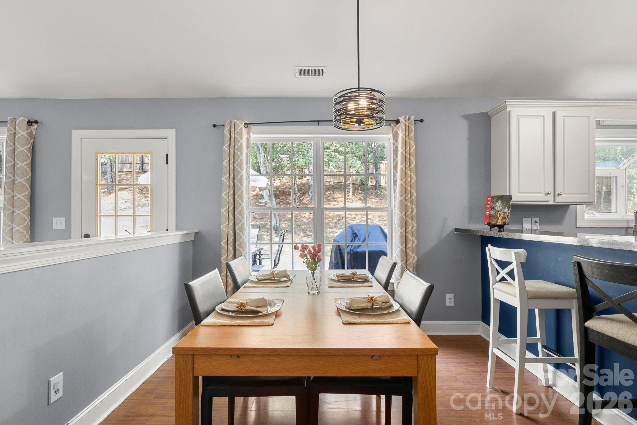 11110 Caroline Whitney Circle