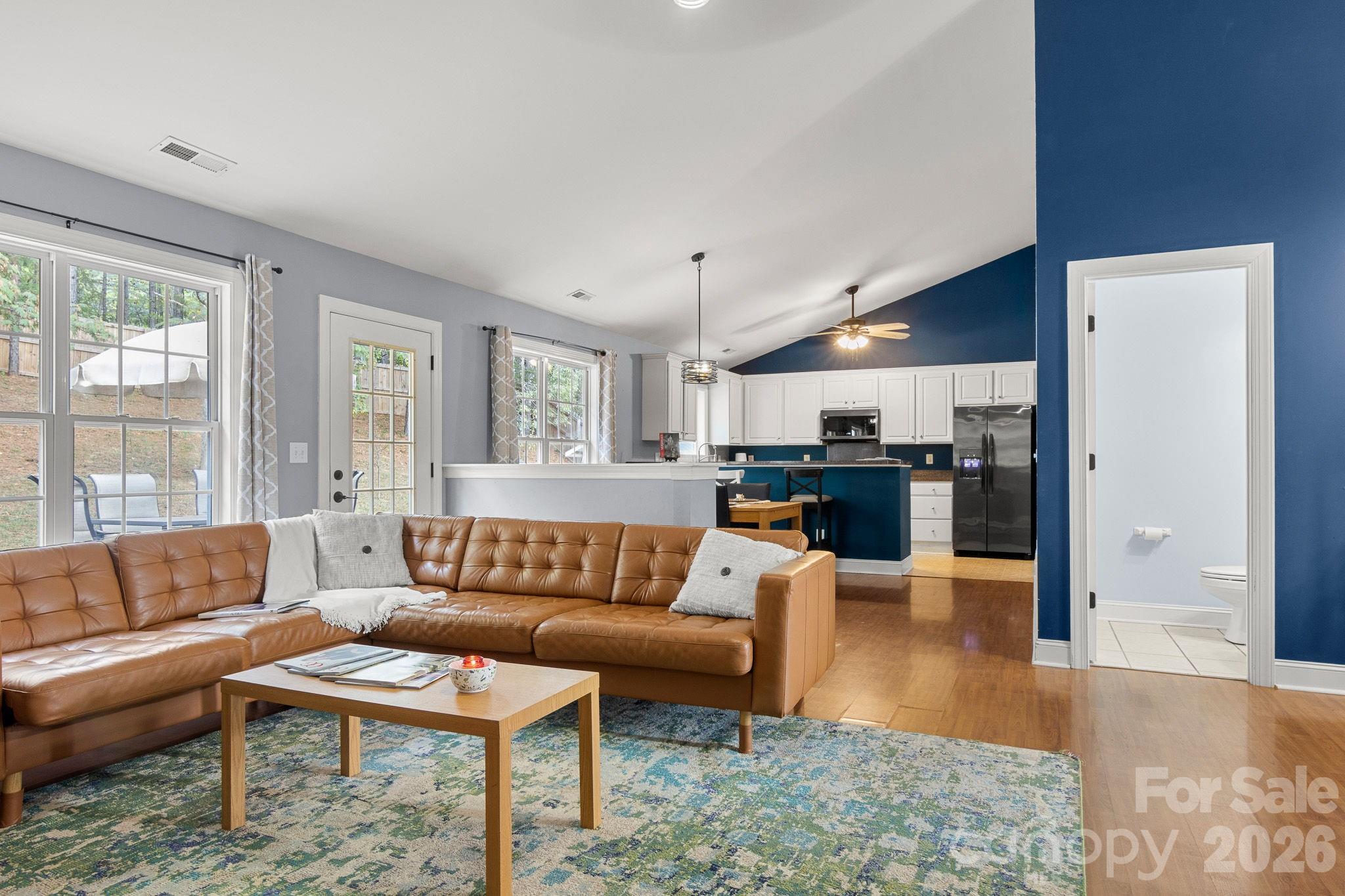 11110 Caroline Whitney Circle