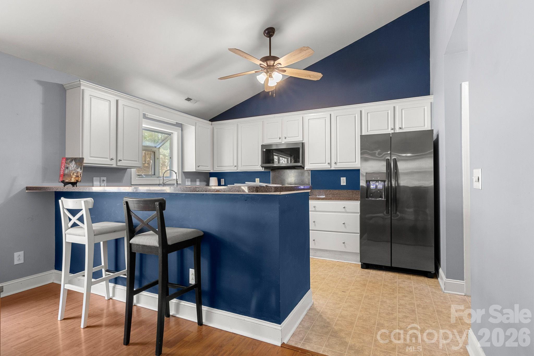 11110 Caroline Whitney Circle