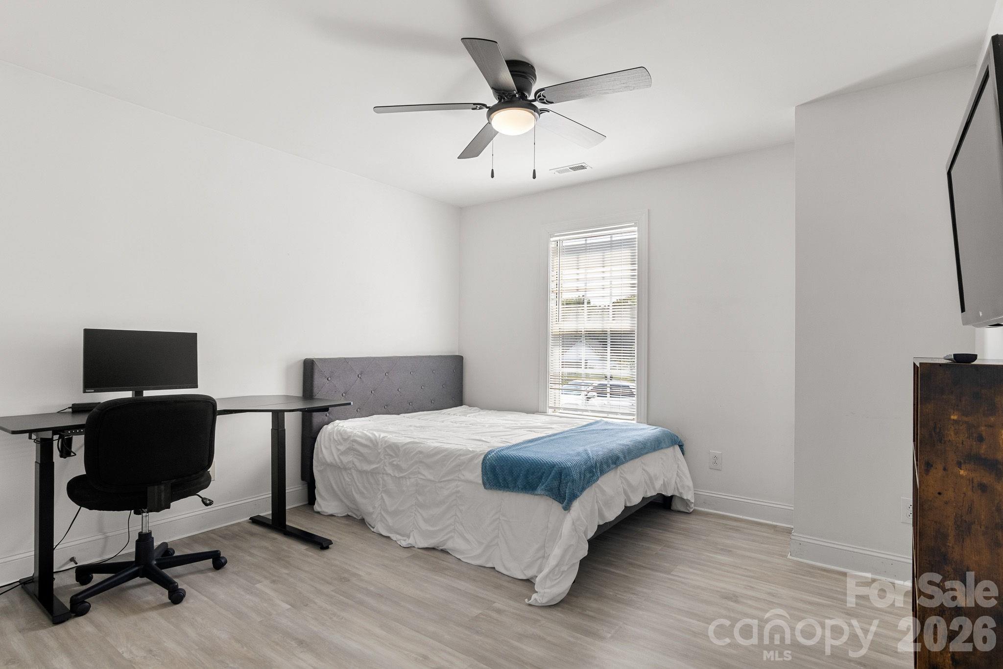 11110 Caroline Whitney Circle