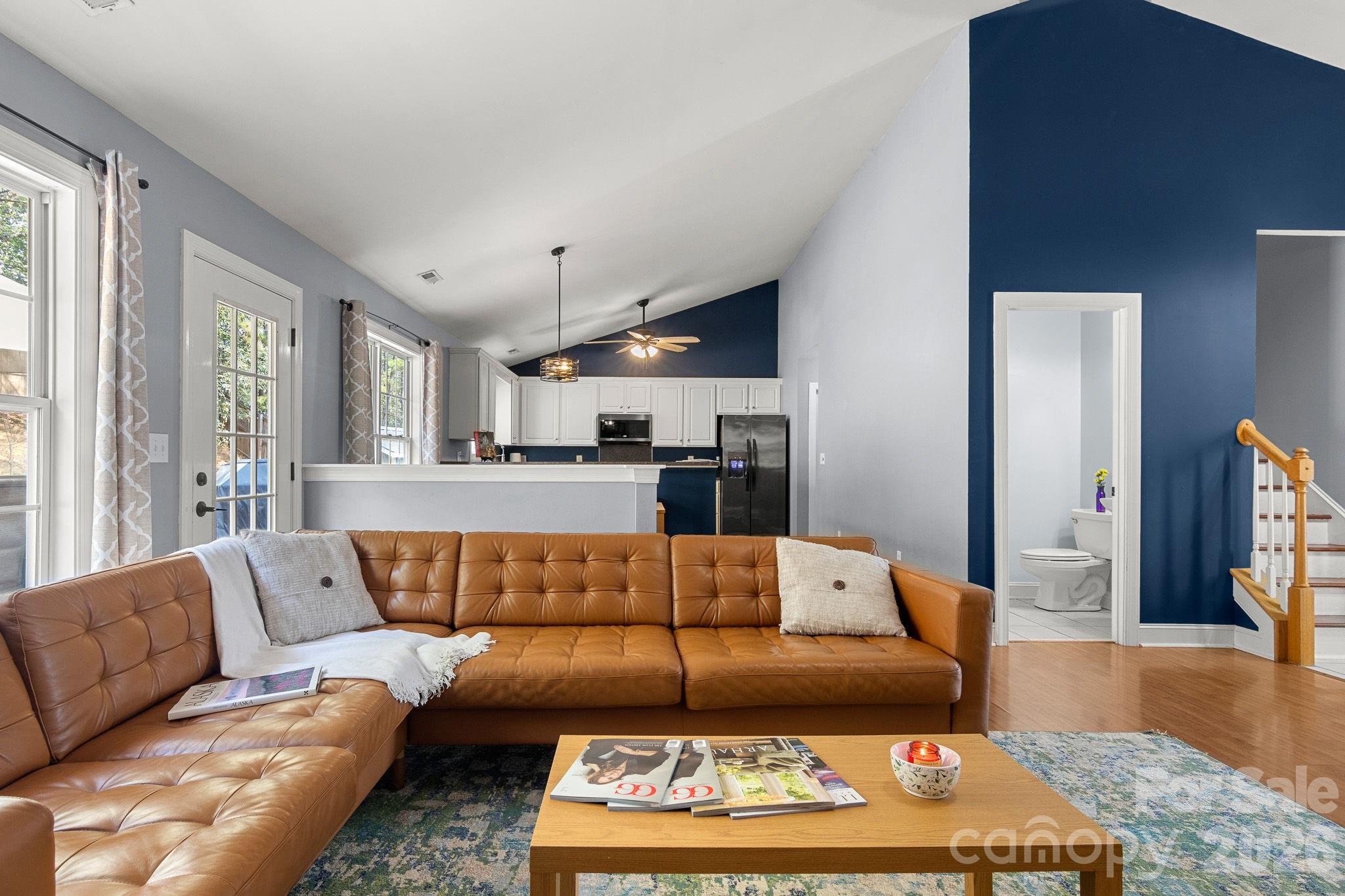 11110 Caroline Whitney Circle