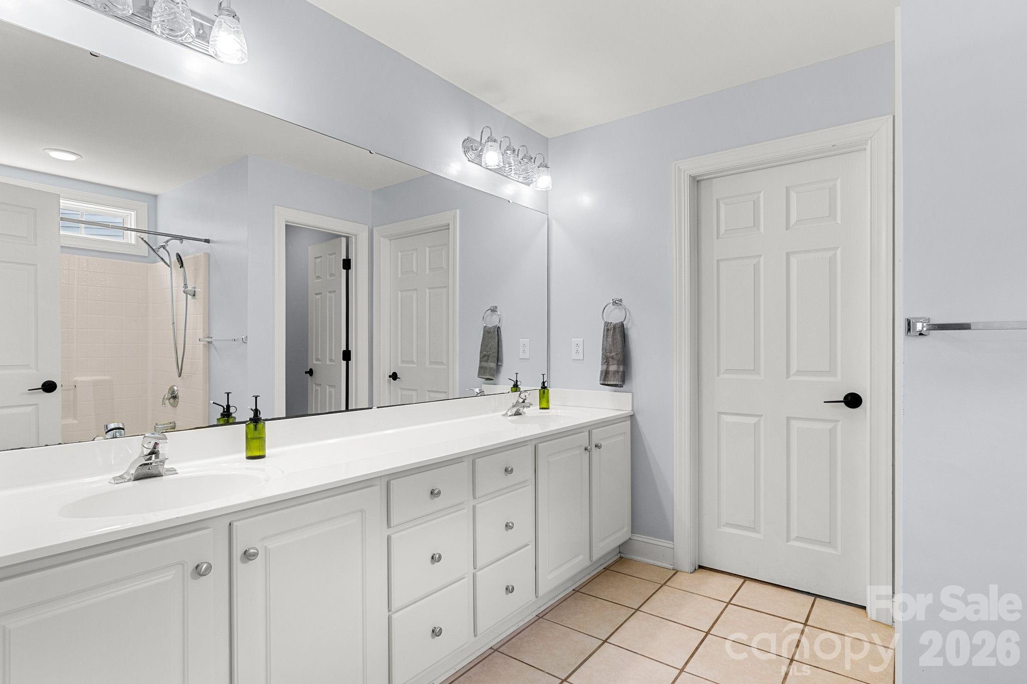 11110 Caroline Whitney Circle