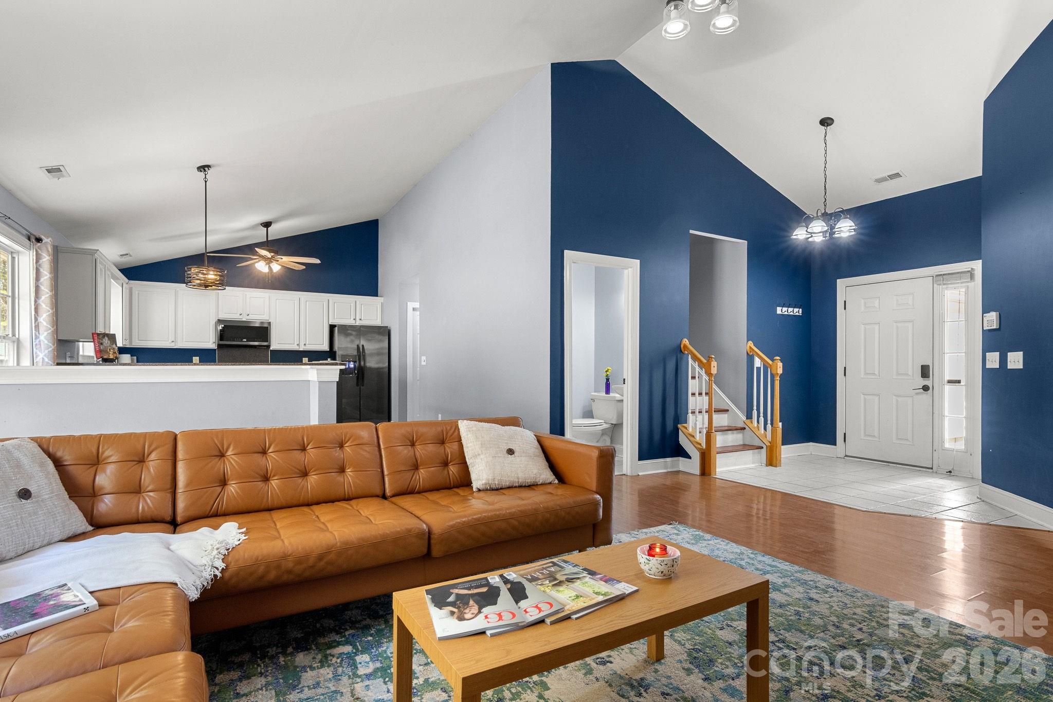 11110 Caroline Whitney Circle