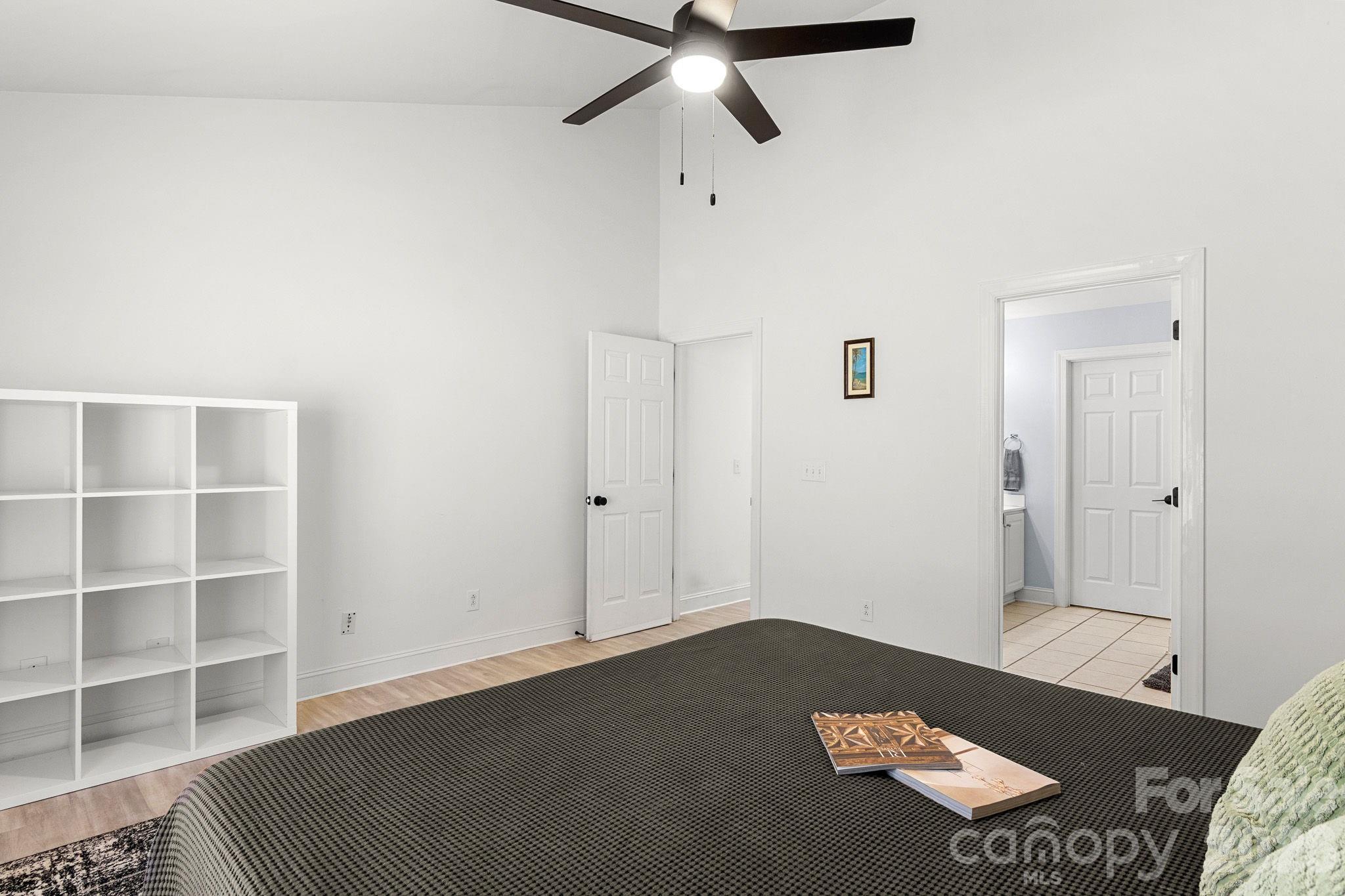 11110 Caroline Whitney Circle