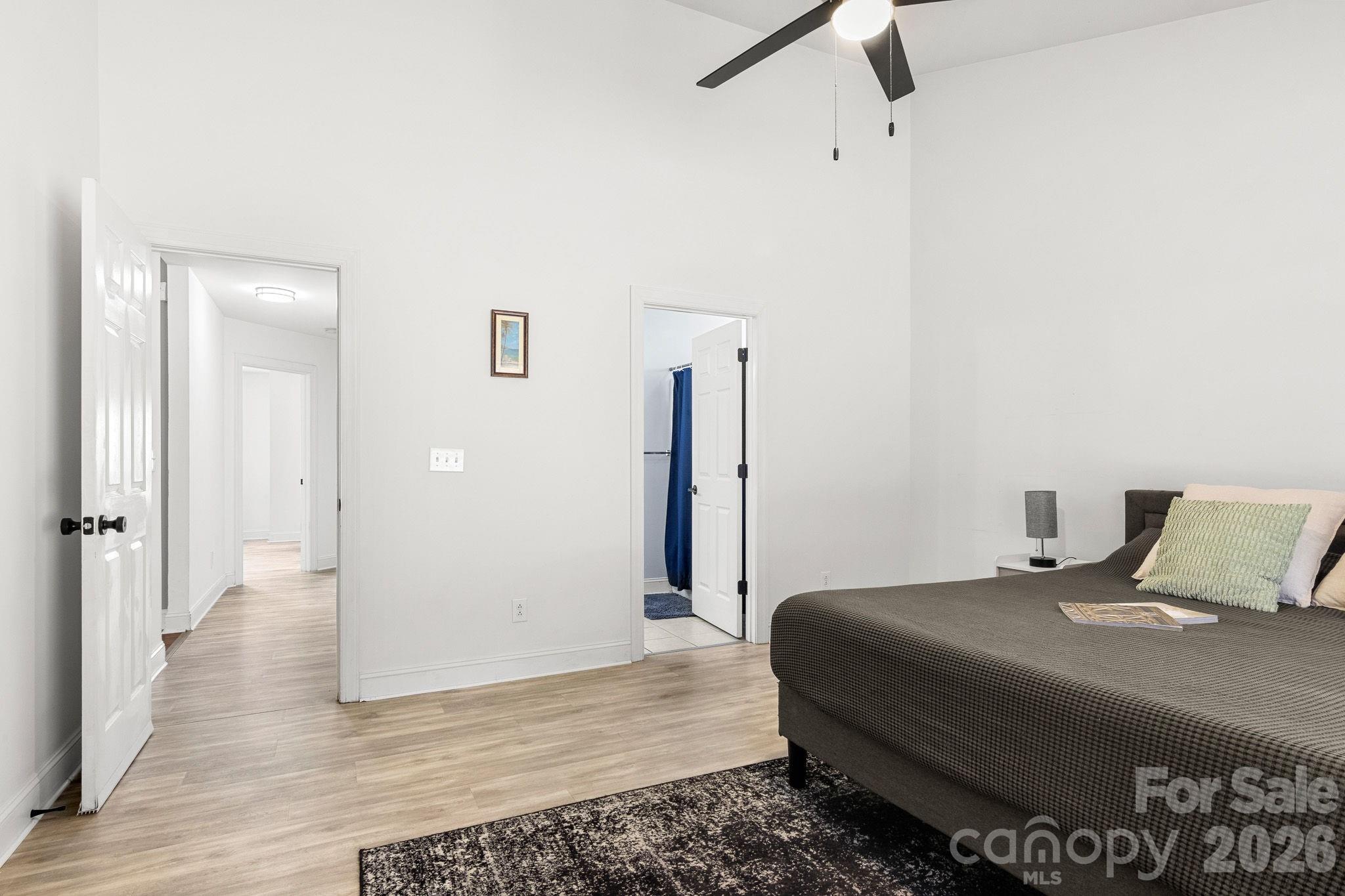 11110 Caroline Whitney Circle