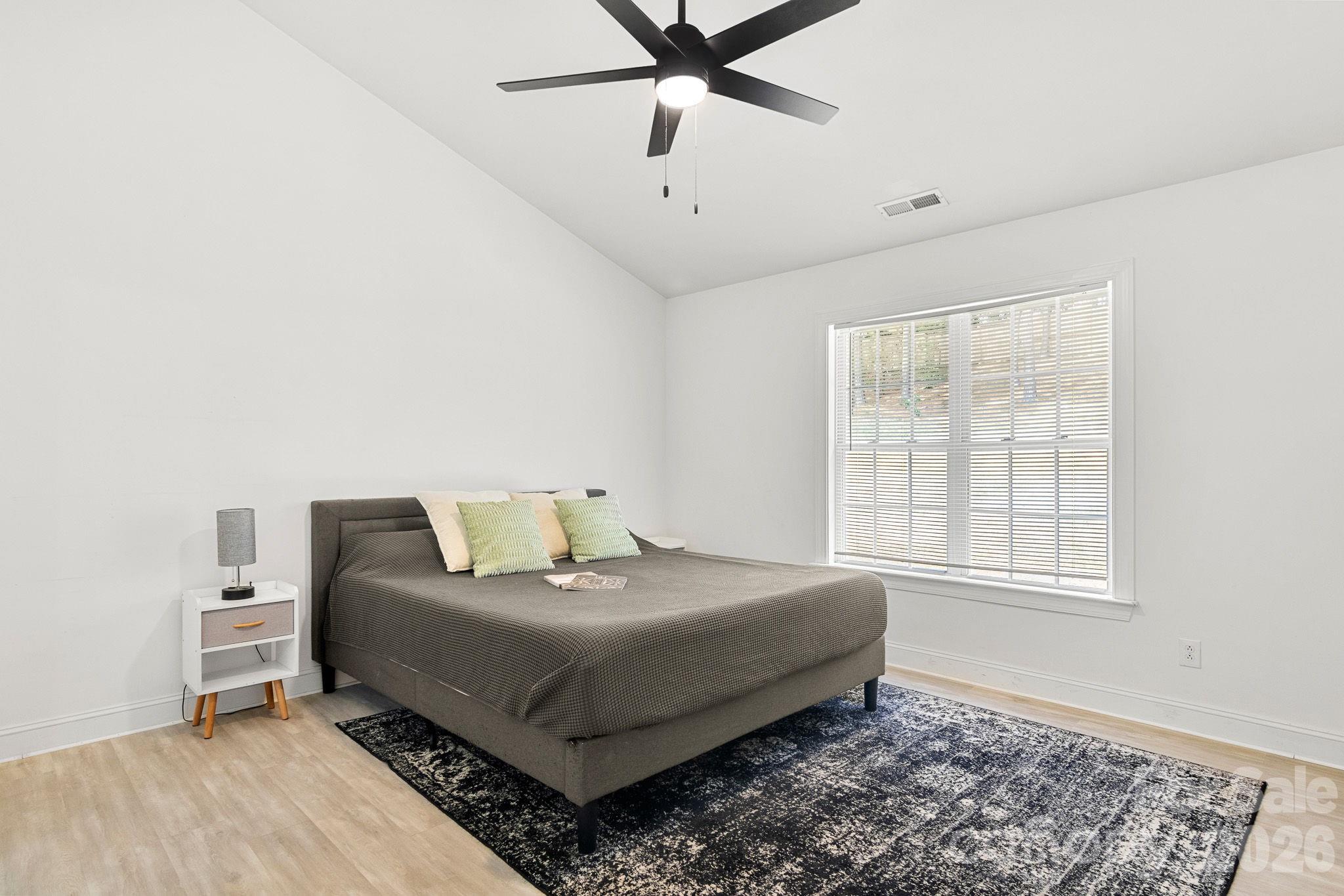 11110 Caroline Whitney Circle