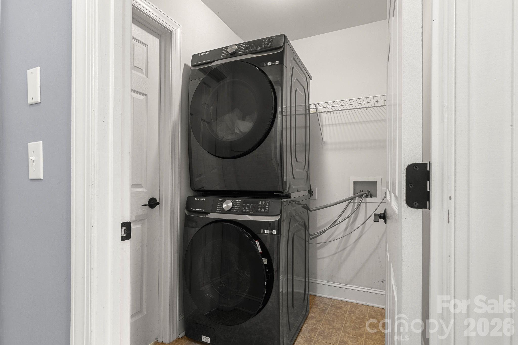 11110 Caroline Whitney Circle