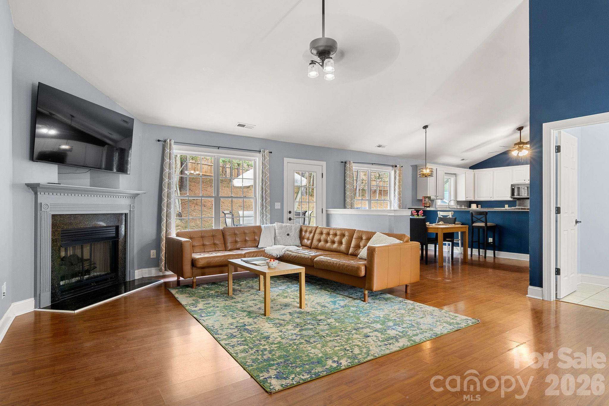 11110 Caroline Whitney Circle