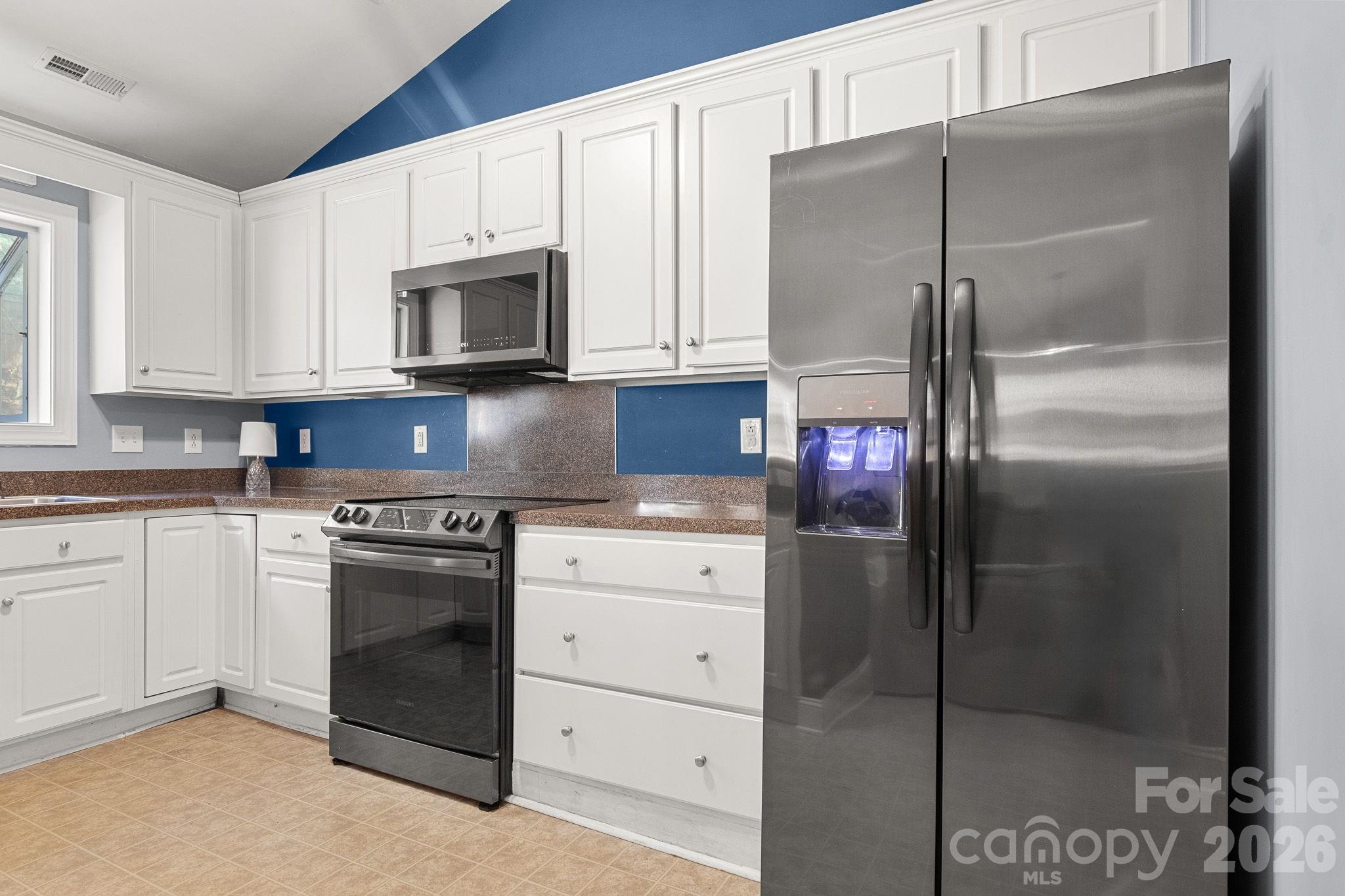 11110 Caroline Whitney Circle