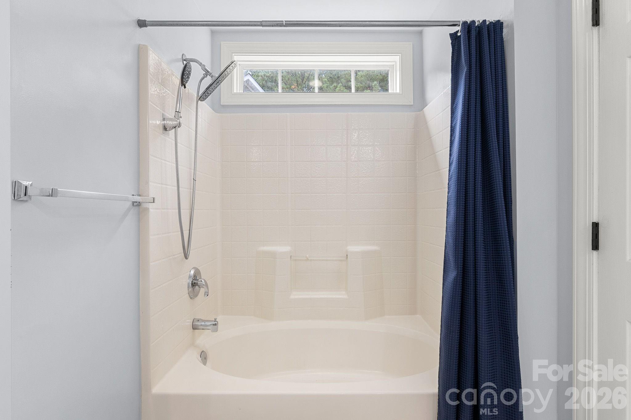 11110 Caroline Whitney Circle