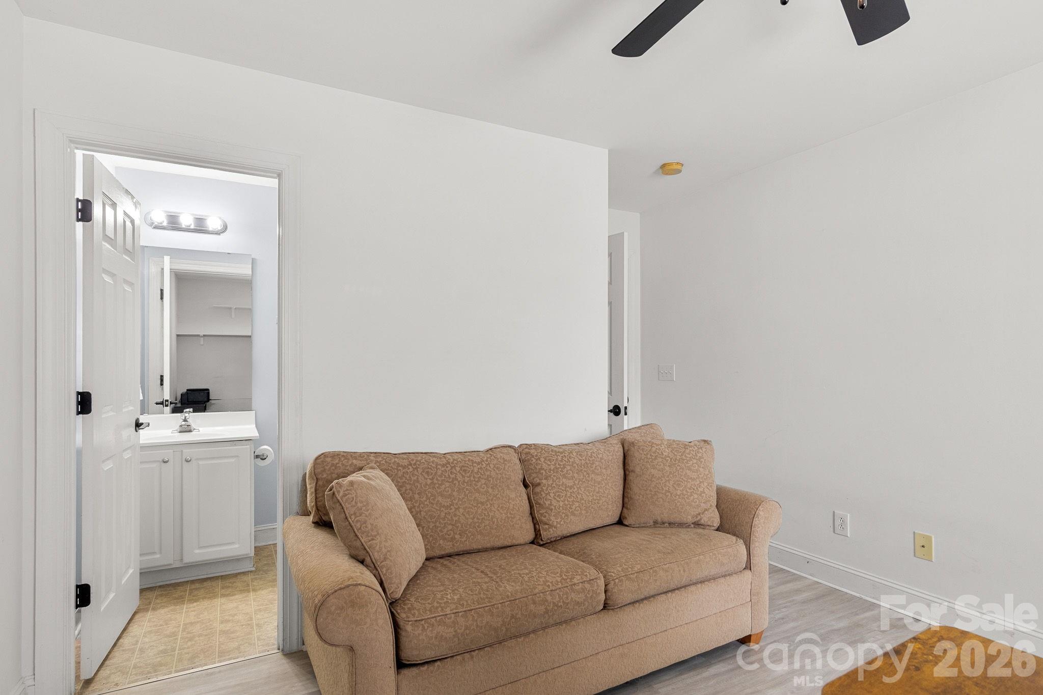 11110 Caroline Whitney Circle