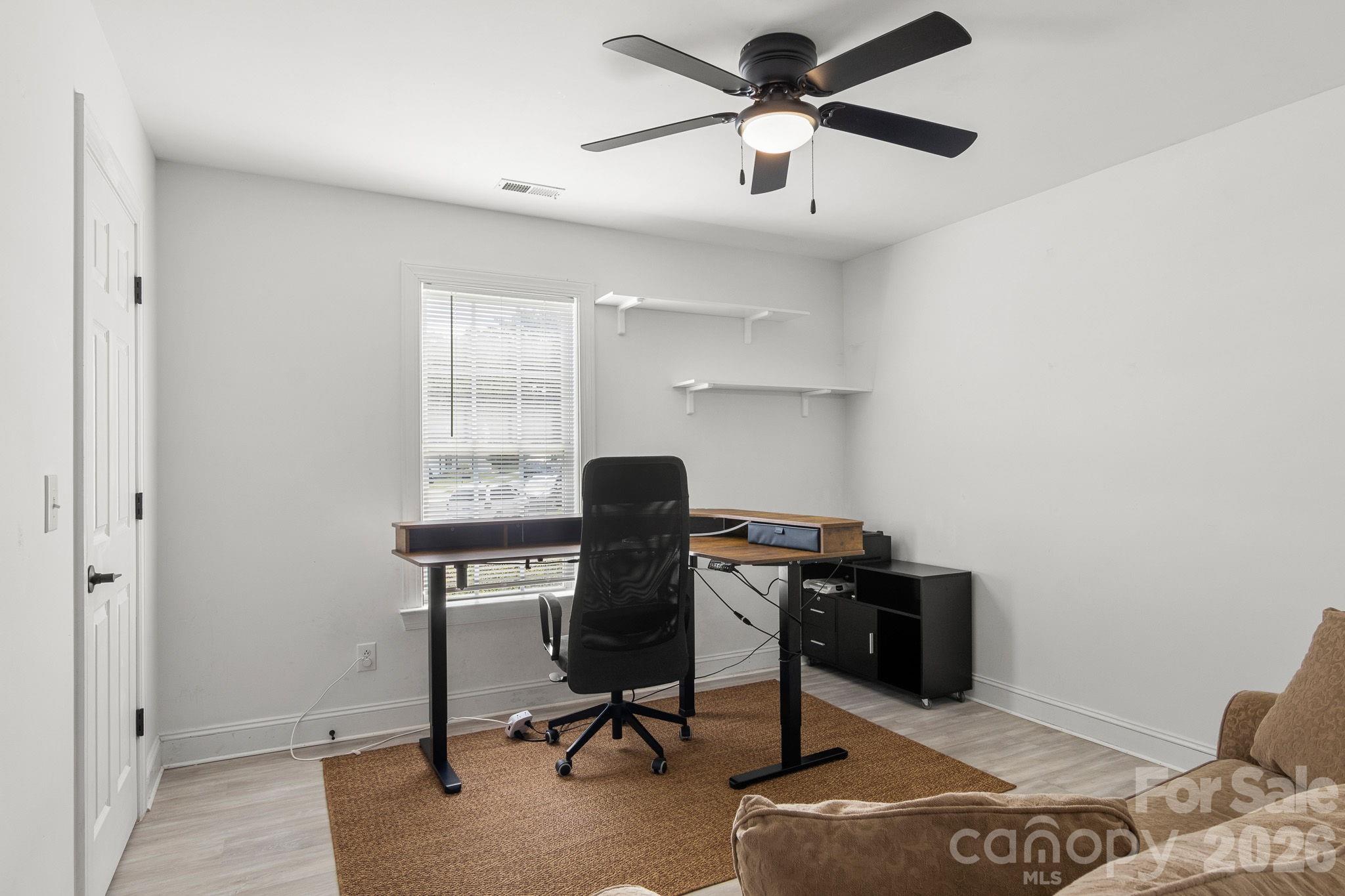 11110 Caroline Whitney Circle