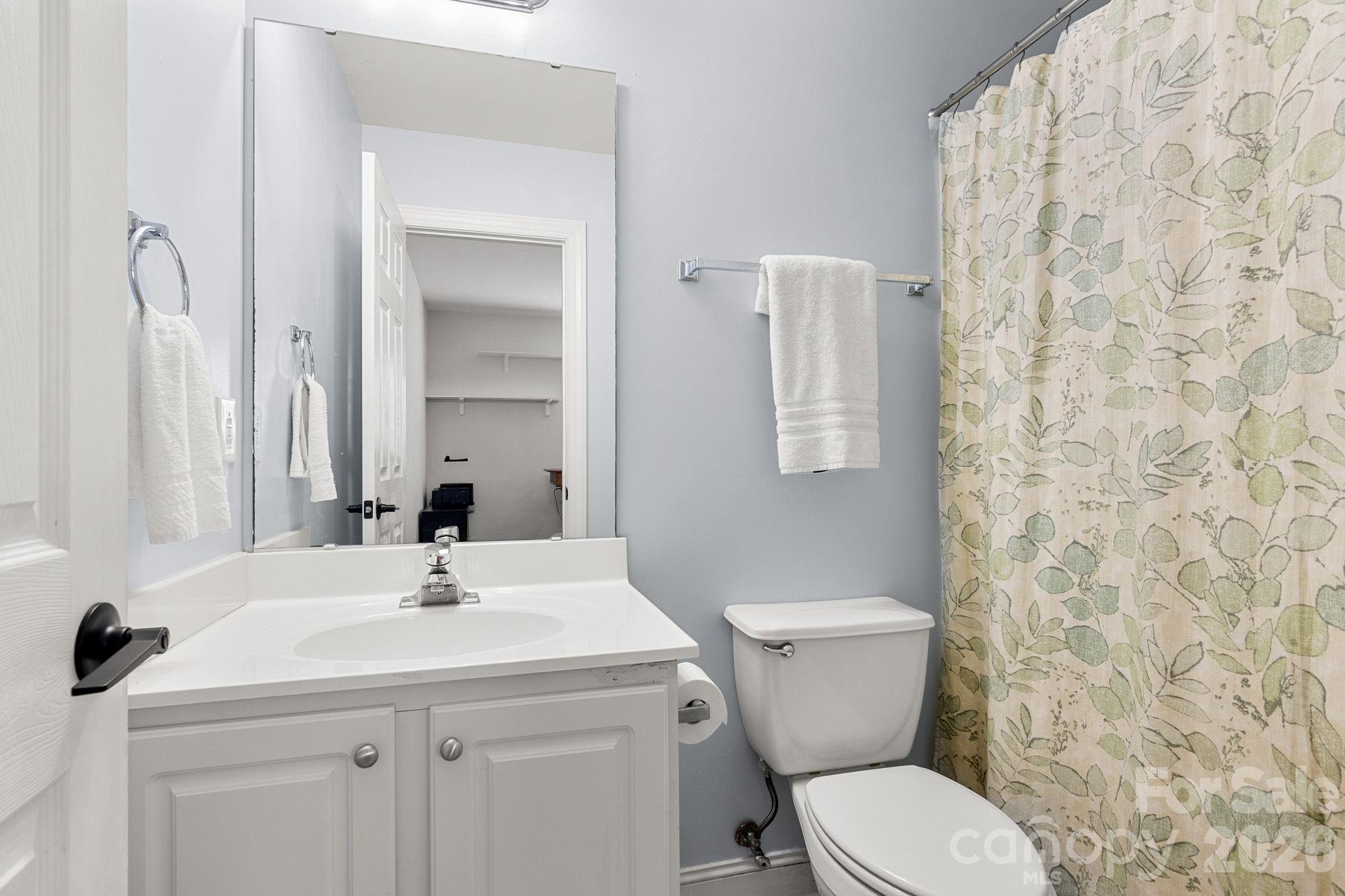 11110 Caroline Whitney Circle