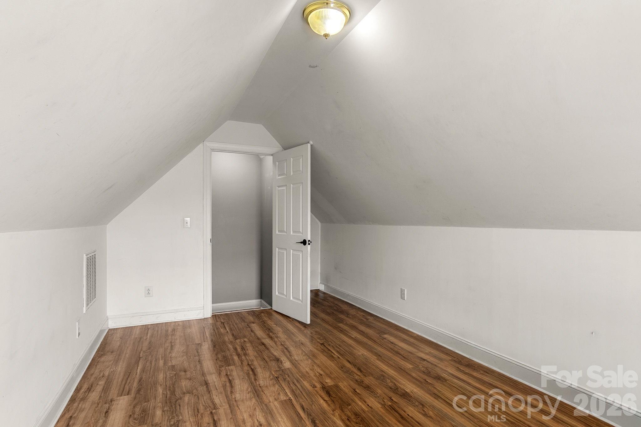 11110 Caroline Whitney Circle
