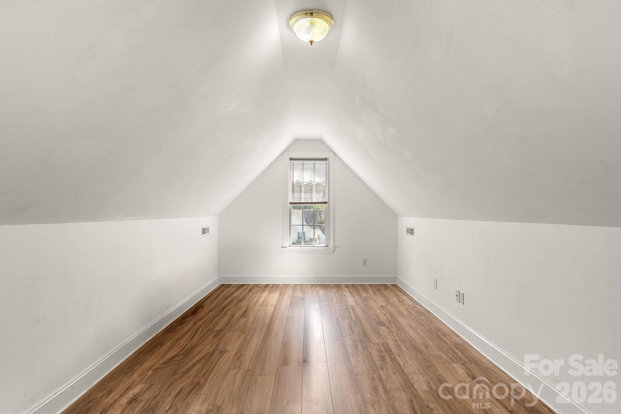 11110 Caroline Whitney Circle