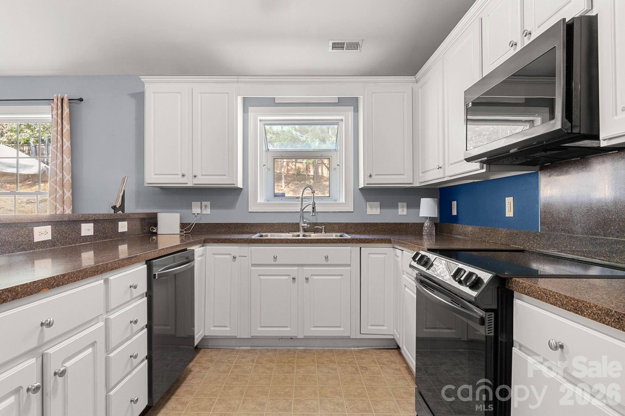 11110 Caroline Whitney Circle