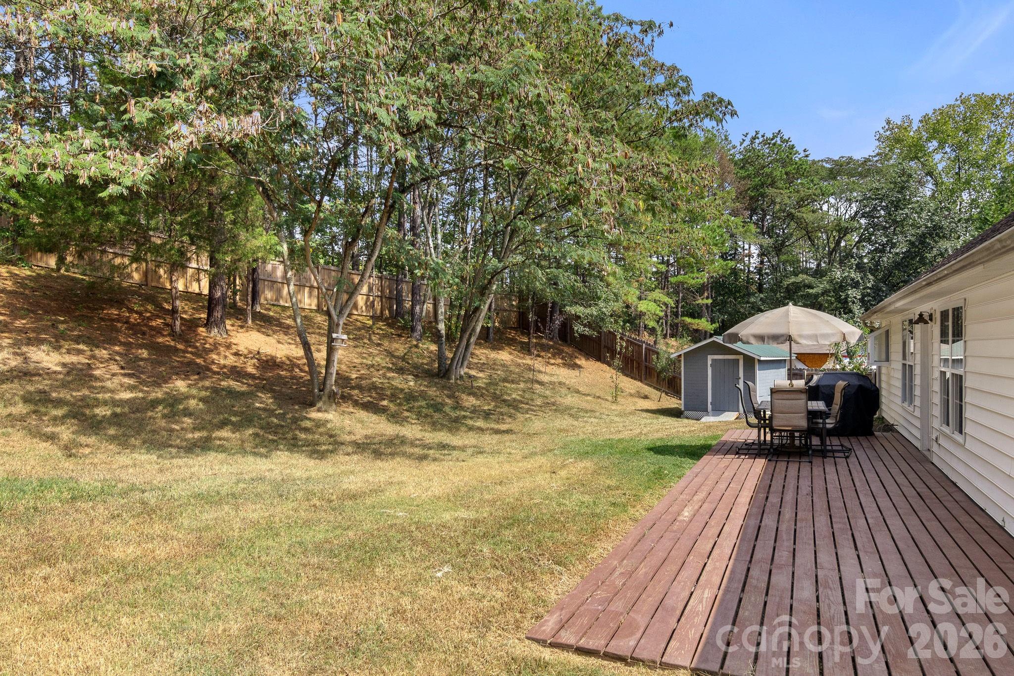 11110 Caroline Whitney Circle