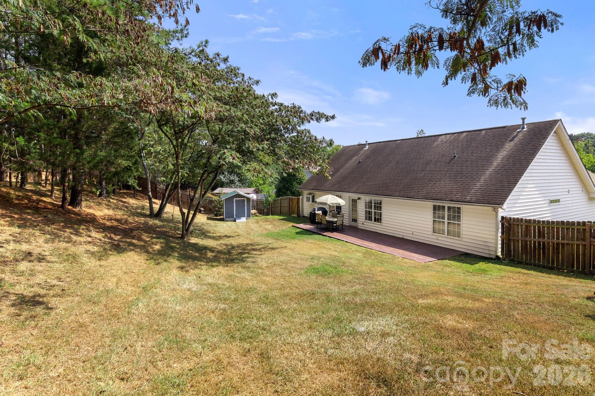 11110 Caroline Whitney Circle