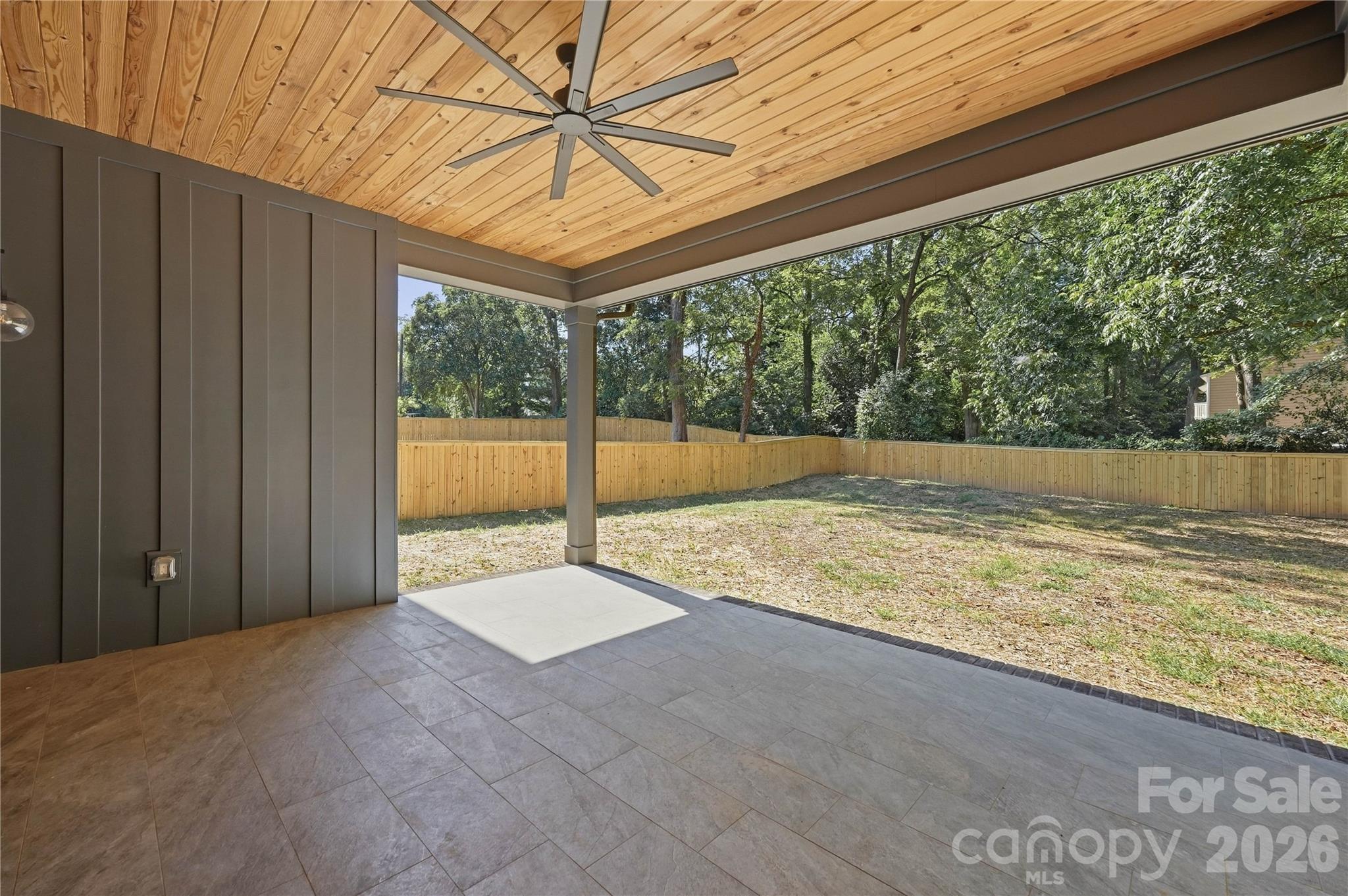 1433 N Sharon Amity Road