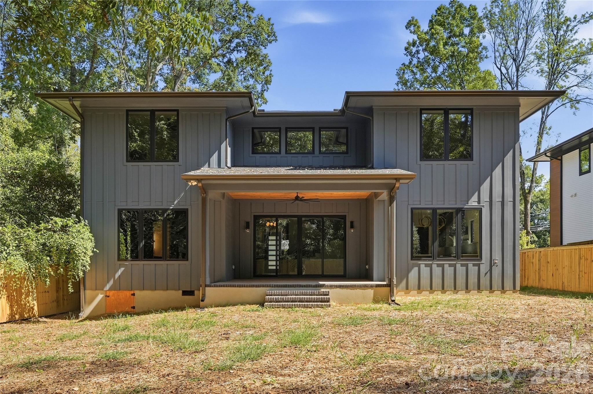 1433 N Sharon Amity Road
