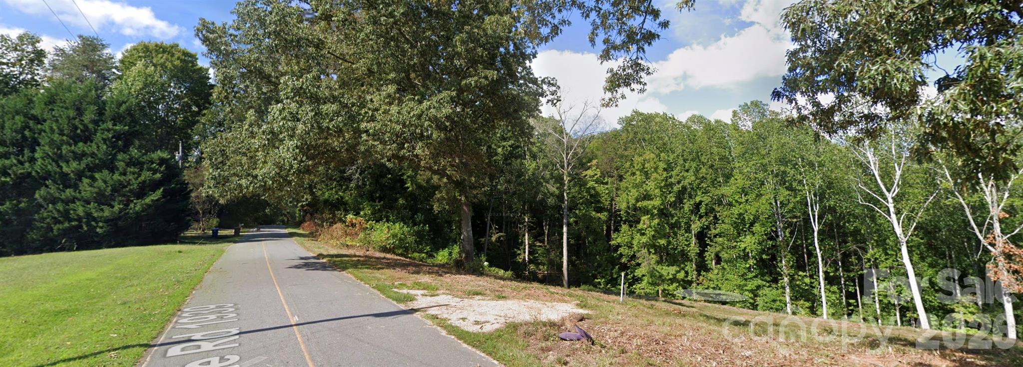 3700 Landmark Drive