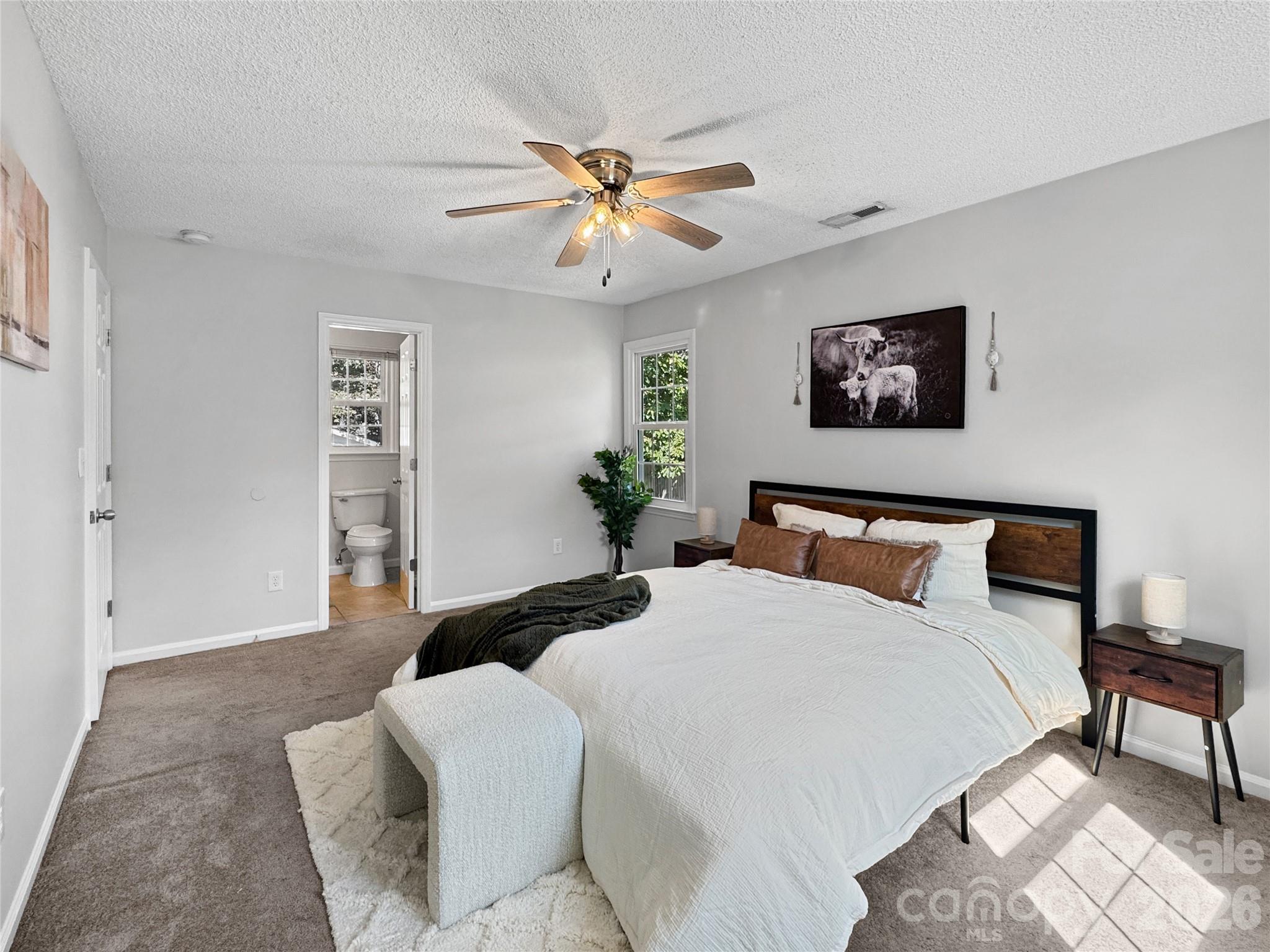 7806 Lobilia Lane