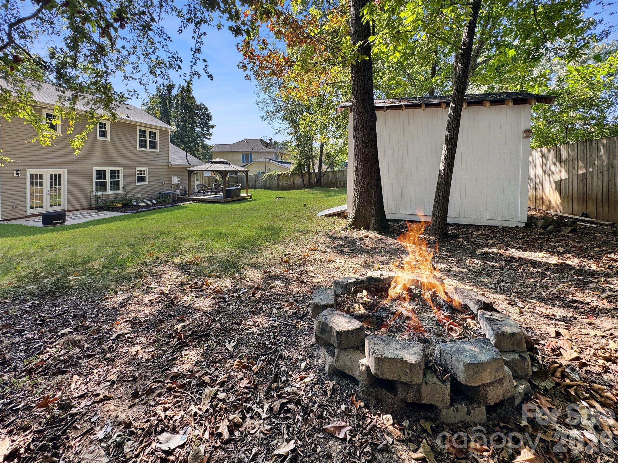 7806 Lobilia Lane