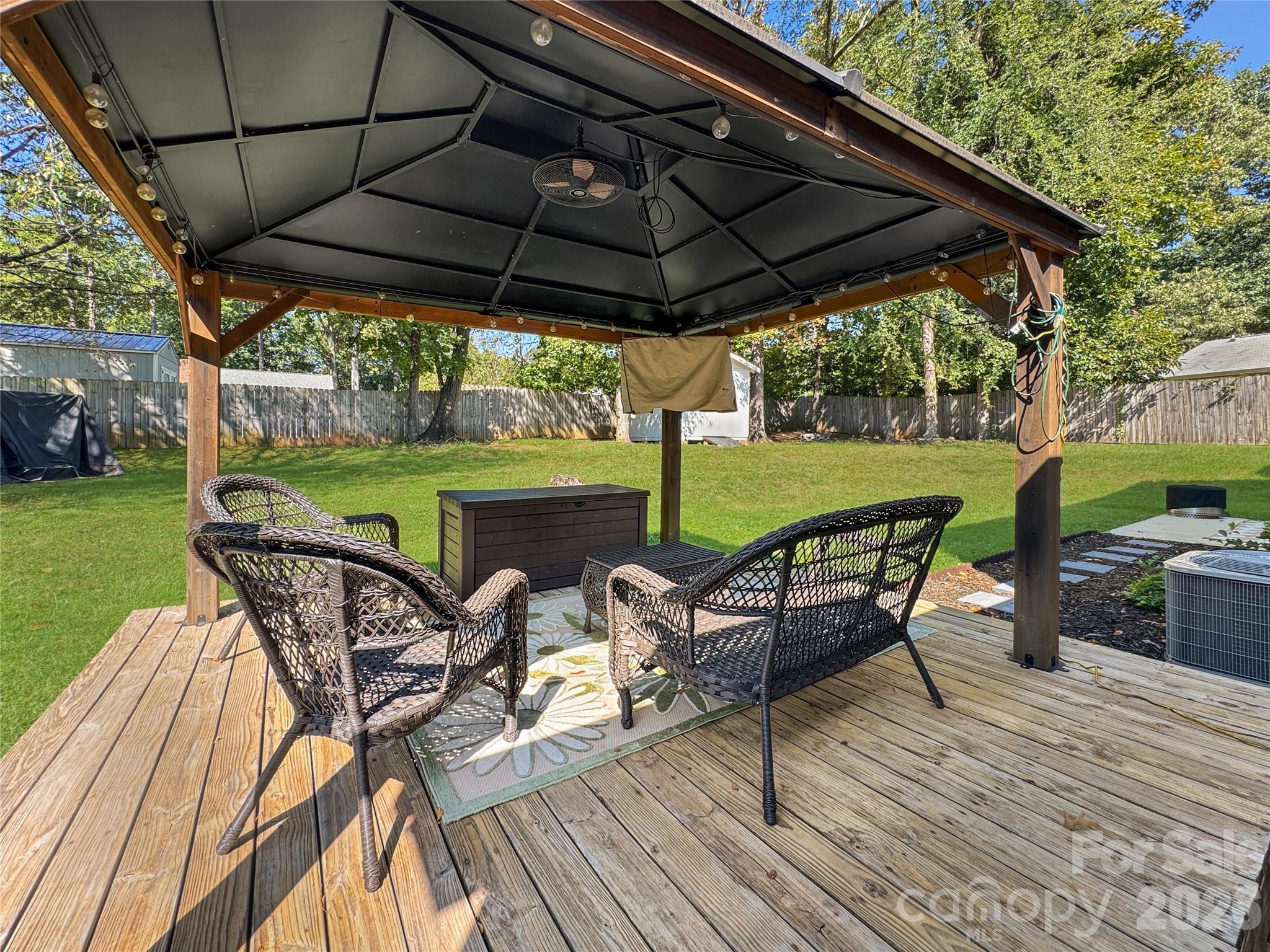 7806 Lobilia Lane